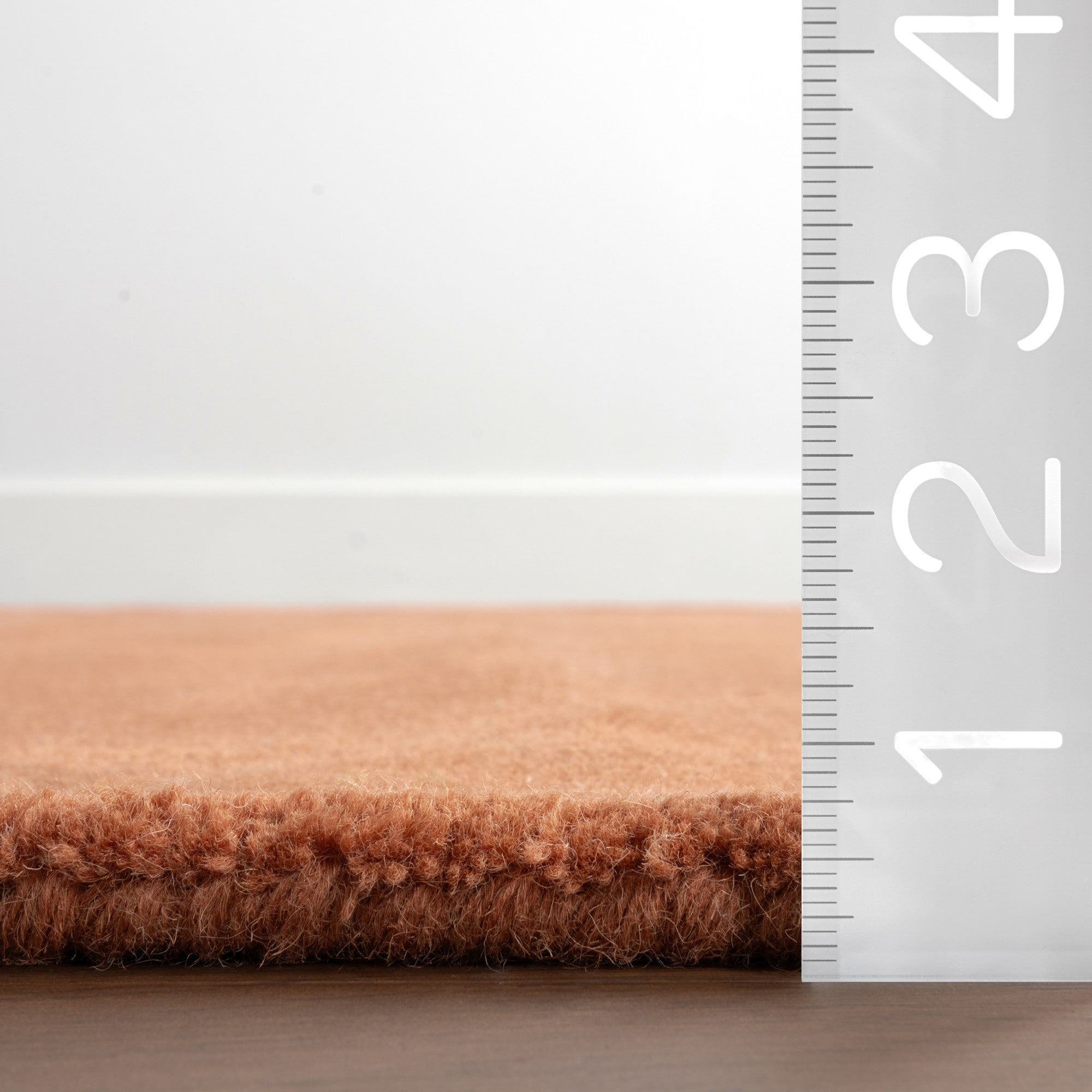 nuLOOM 200SVKZ01F-9012 rugs - View #3