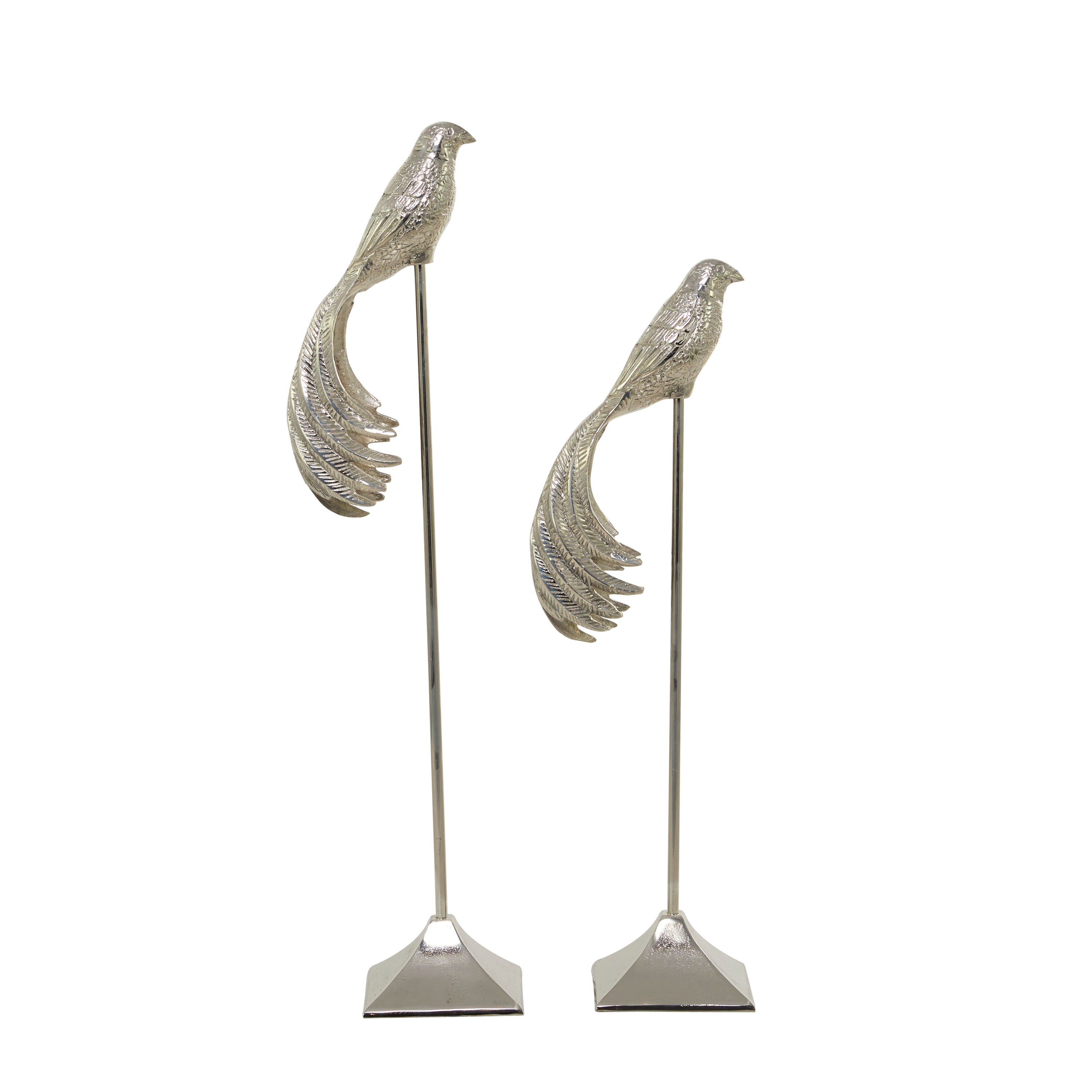 Grayson Lane 29229 Decorative-Accessories - View #3