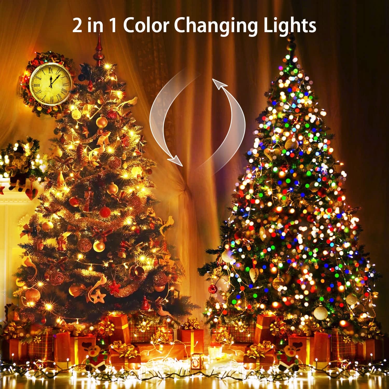 Anqtovp L05AN07054 Patio-String-Lights - View #5