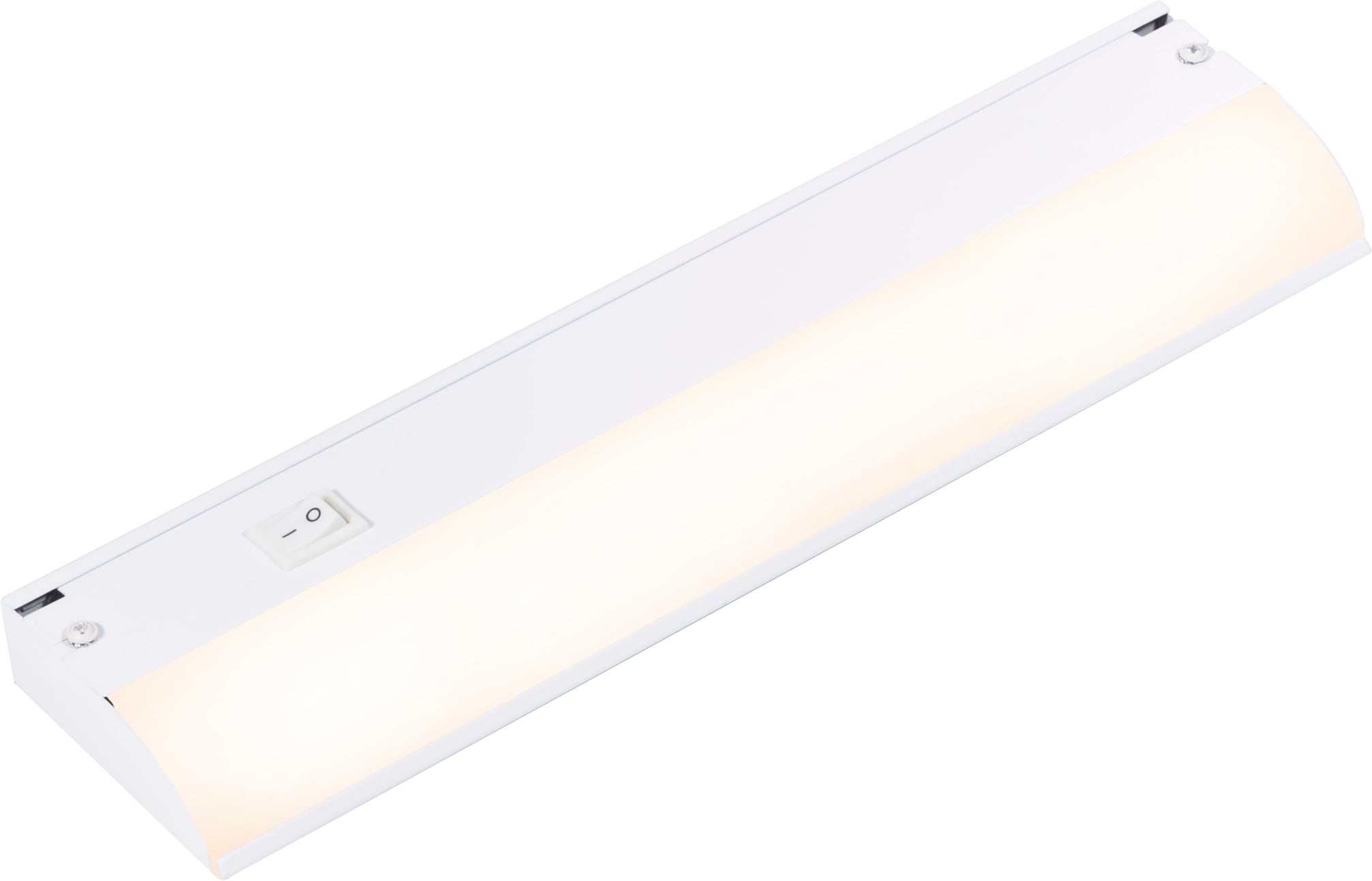Smart Sensor Cabinet LED Light White/Warm Light S0X4 