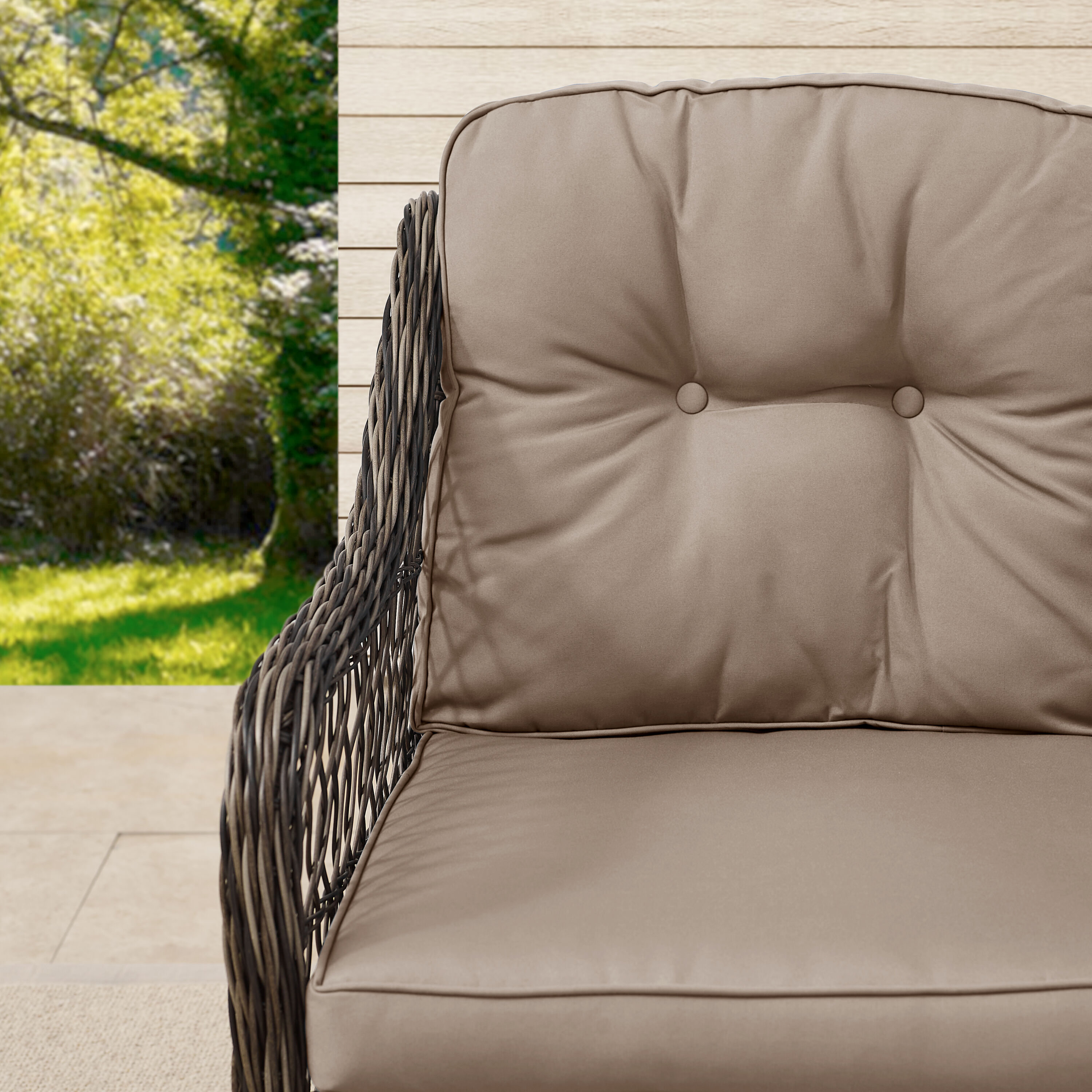 Octans SL2C00067 Patio-Chairs - View #8