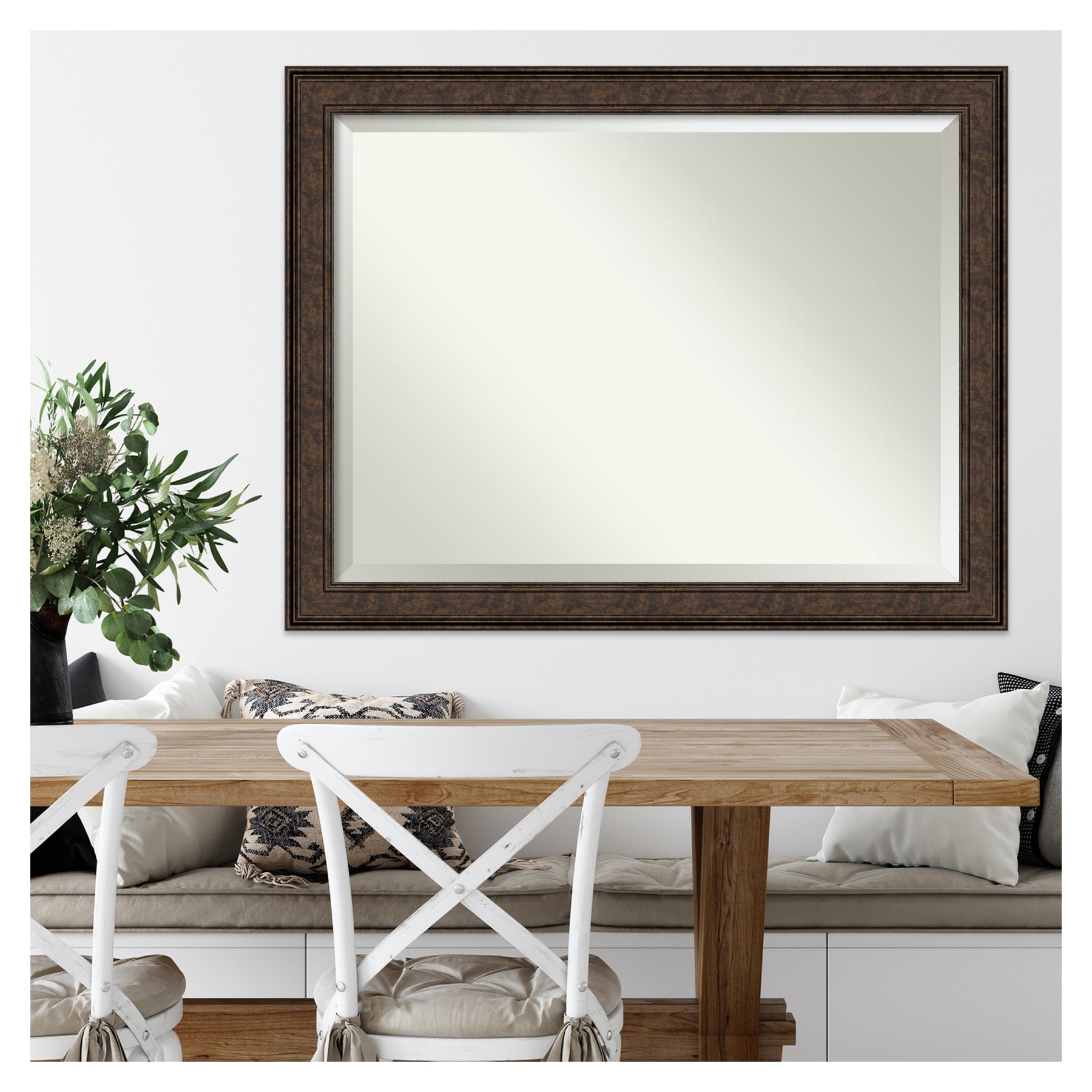 Amanti Art A17005479904 Decor-Mirrors - View #4