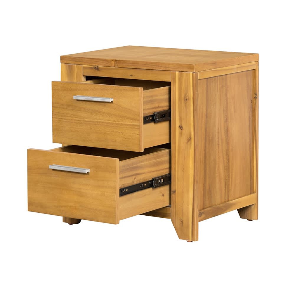 Vynxaria LEXY0888-DJWS-CTG037 nightstands - View #6