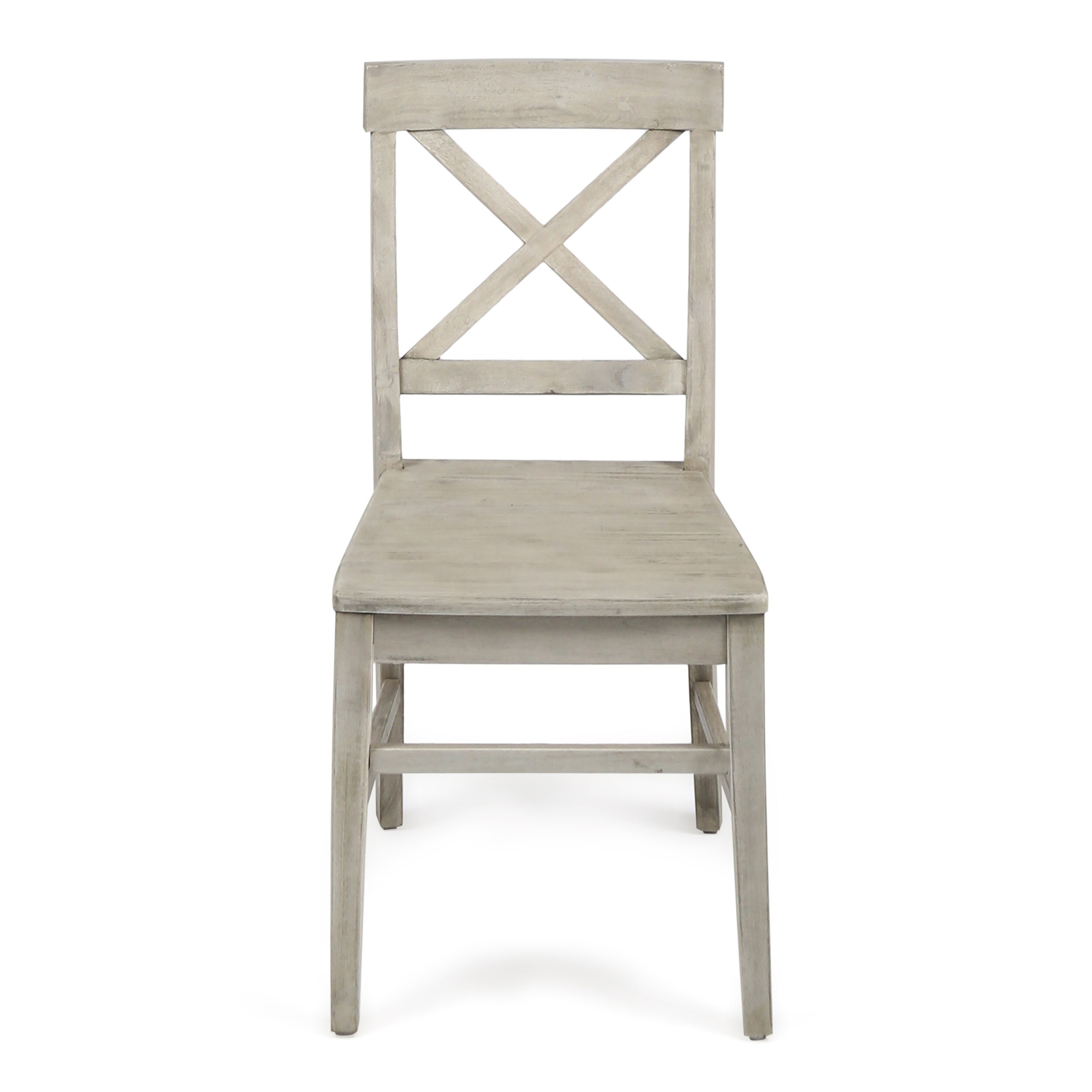 Best Selling Home Decor 303853 Dining-Chairs - View #5