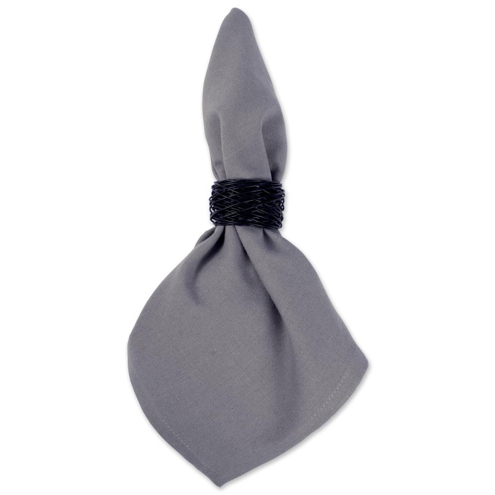 DII CAMZ36384 napkins - View #5