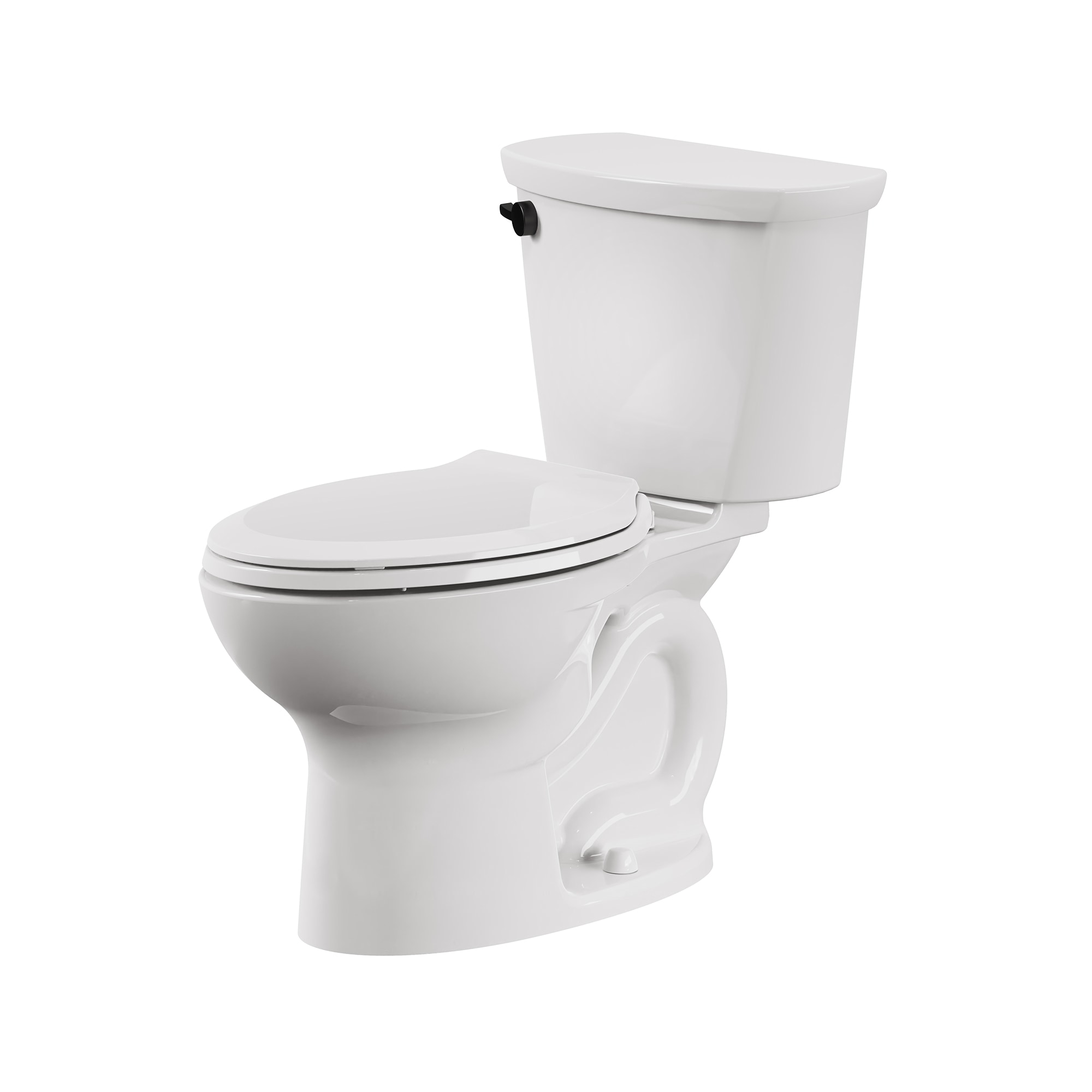American Standard 215AA104.020 toilets - View #6