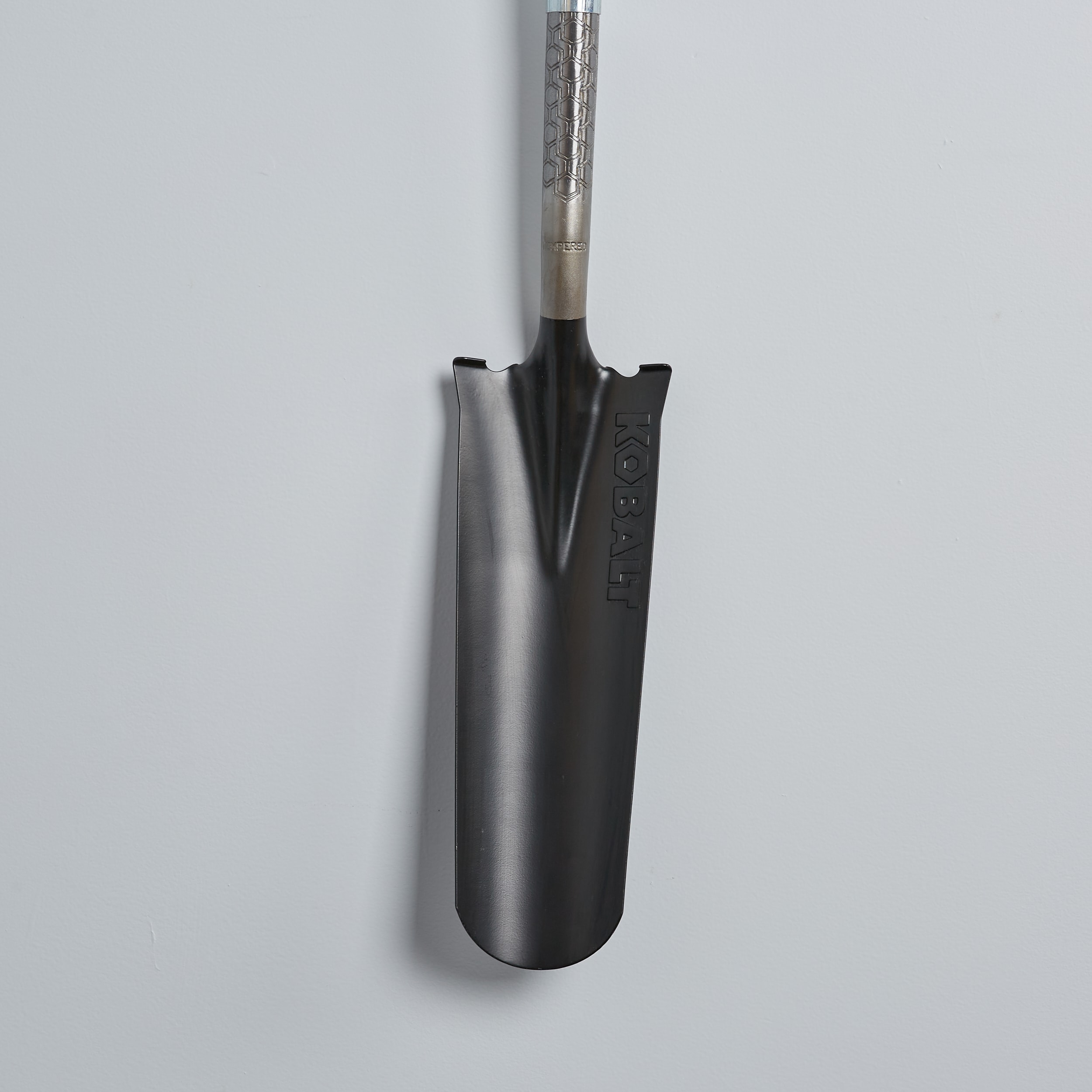 Kobalt PEP-16S-K	 34702 Shovel-Spade - View #6