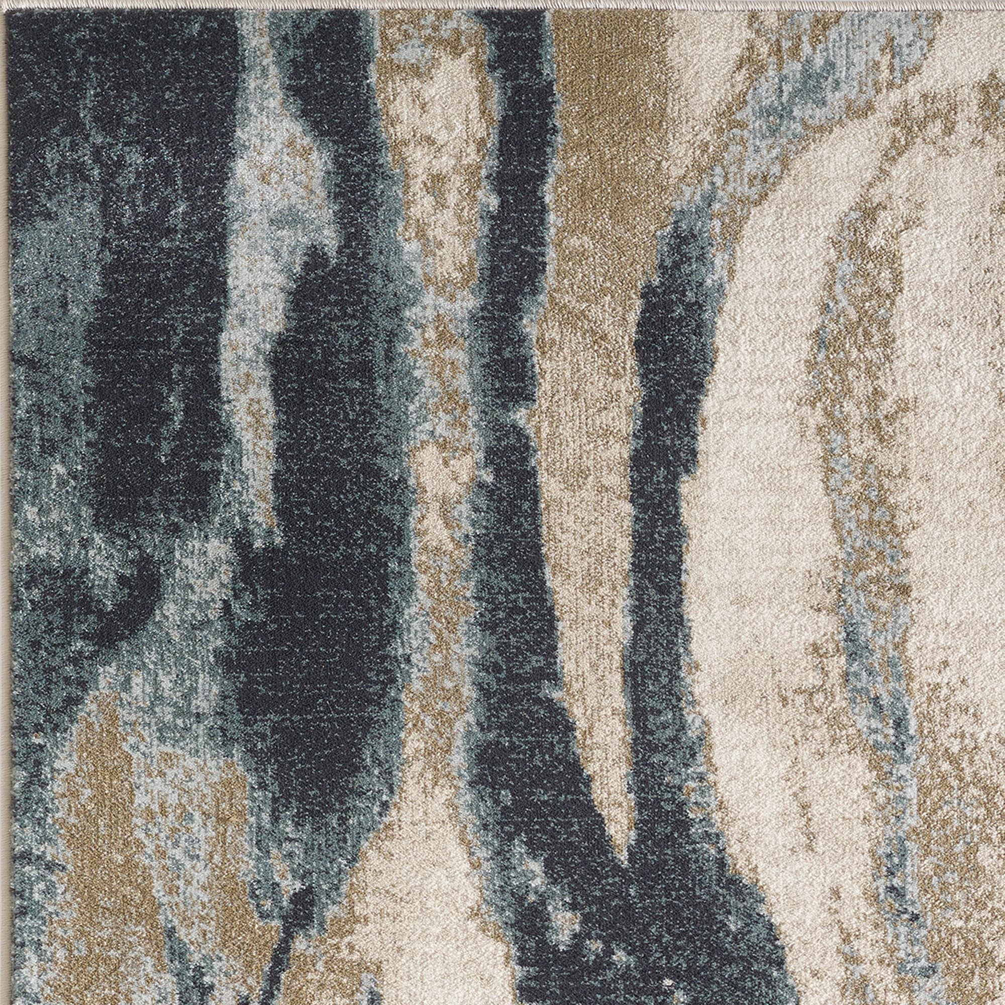 Everyday Woven EVE561853X77 rugs - View #3