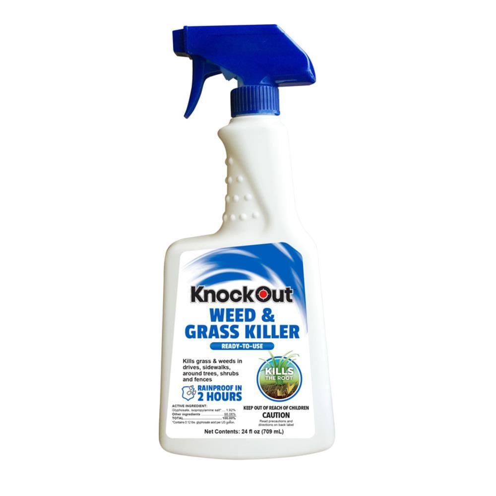 Pennington 2149600133 RTU 24 -fl oz Trigger spray Weed and Grass Killer