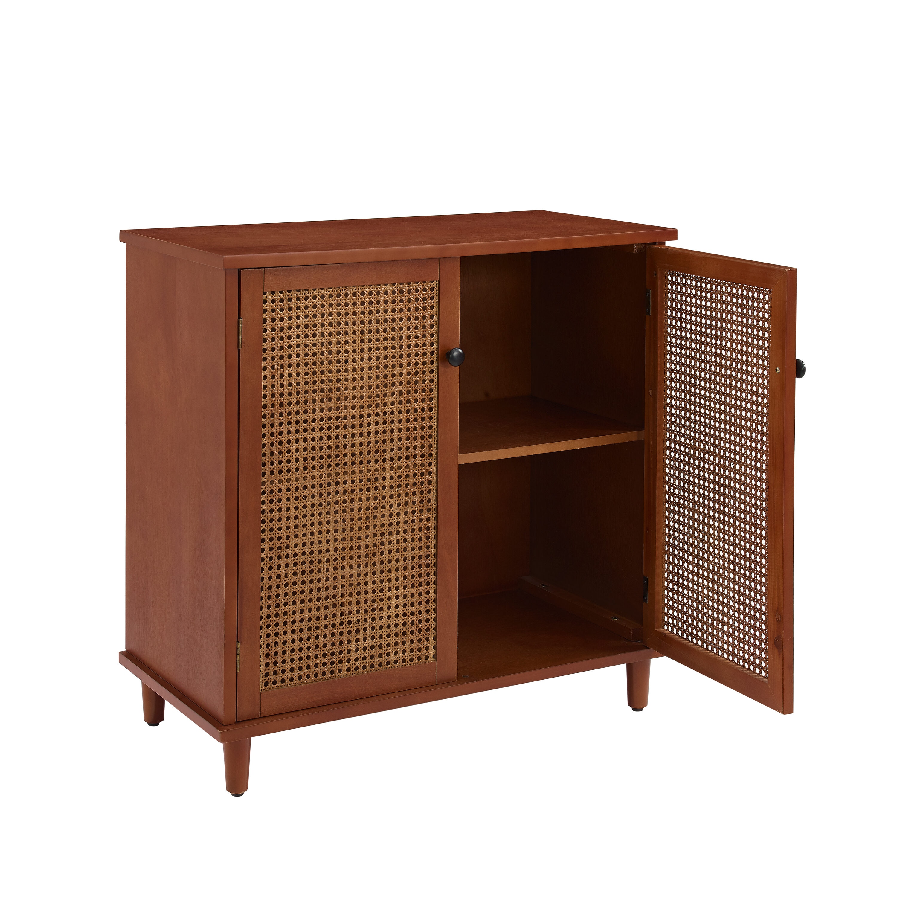 Art Leon SB001-1 Utility-Storage-Cabinets - View #11