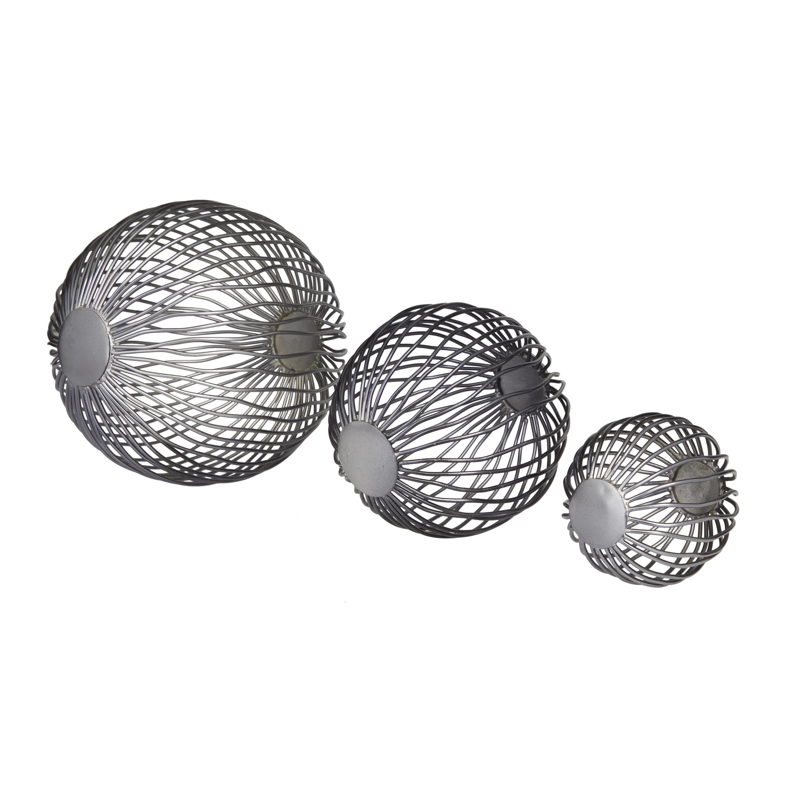 Grayson Lane 26373 Decorative-Accessories - View #6