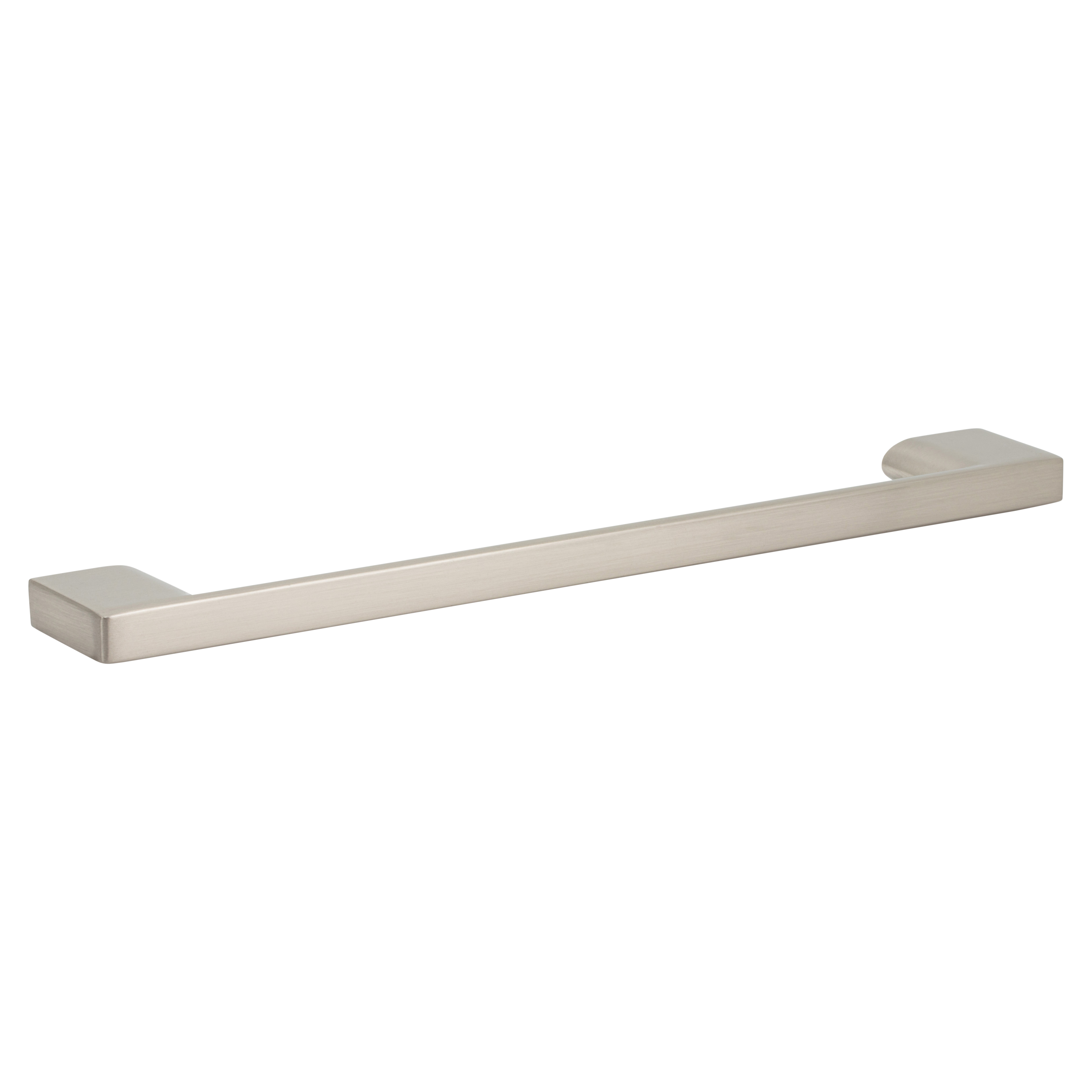 Villa Valentina VV12160SN Cabinet-Pulls - View #3