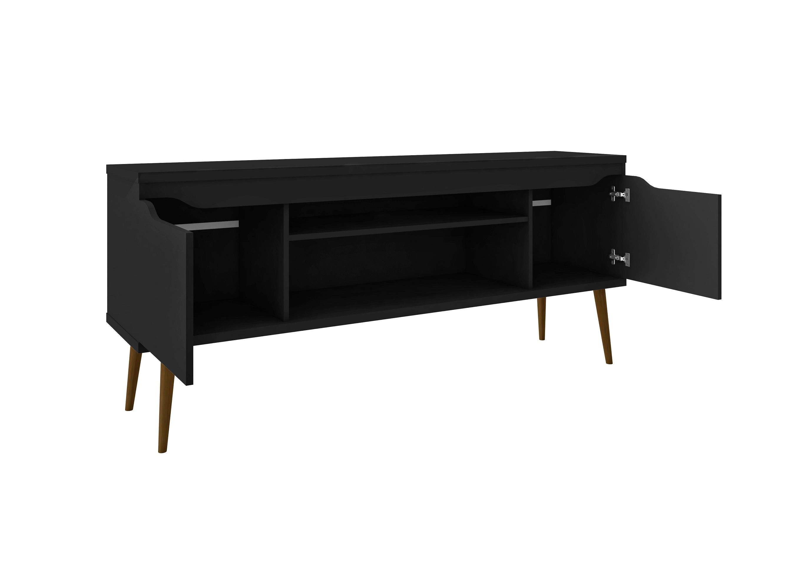 Manhattan Comfort 228BMC8 Tv-Stands - View #4