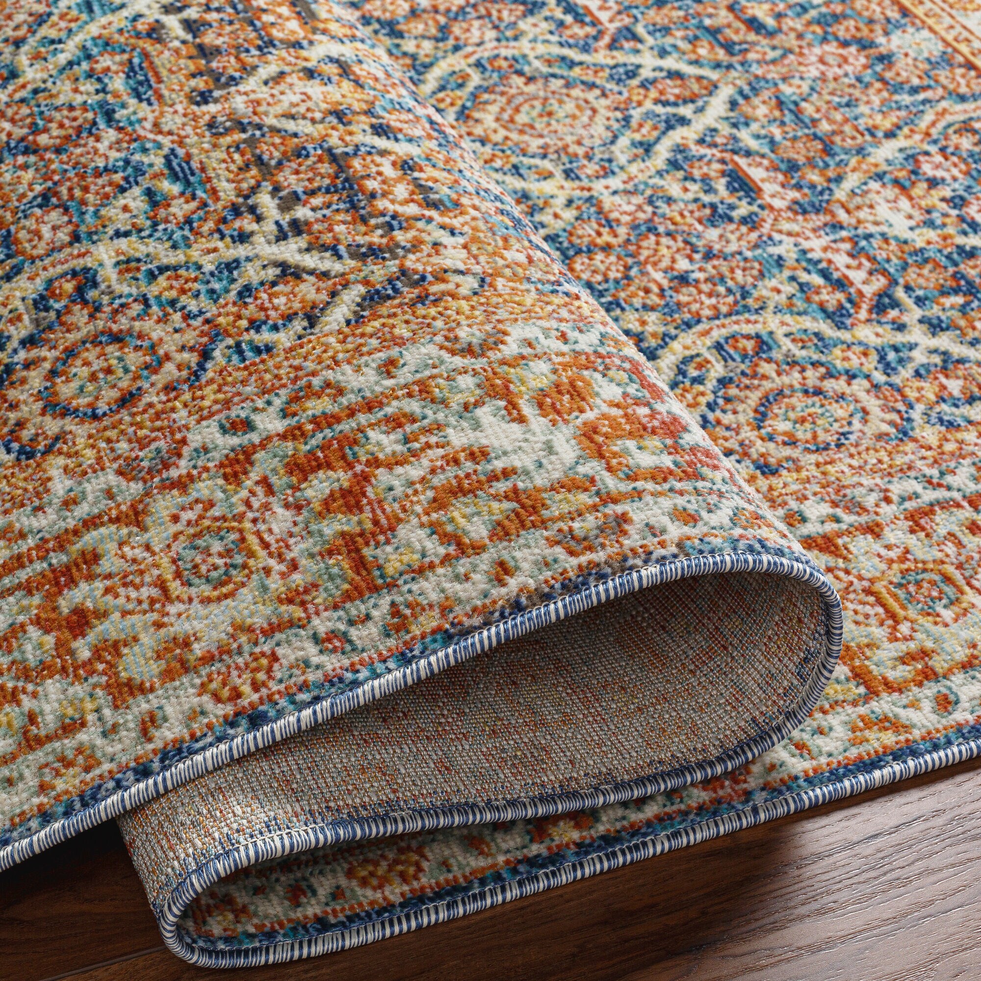 Surya BDM2348-81012 rugs - View #3