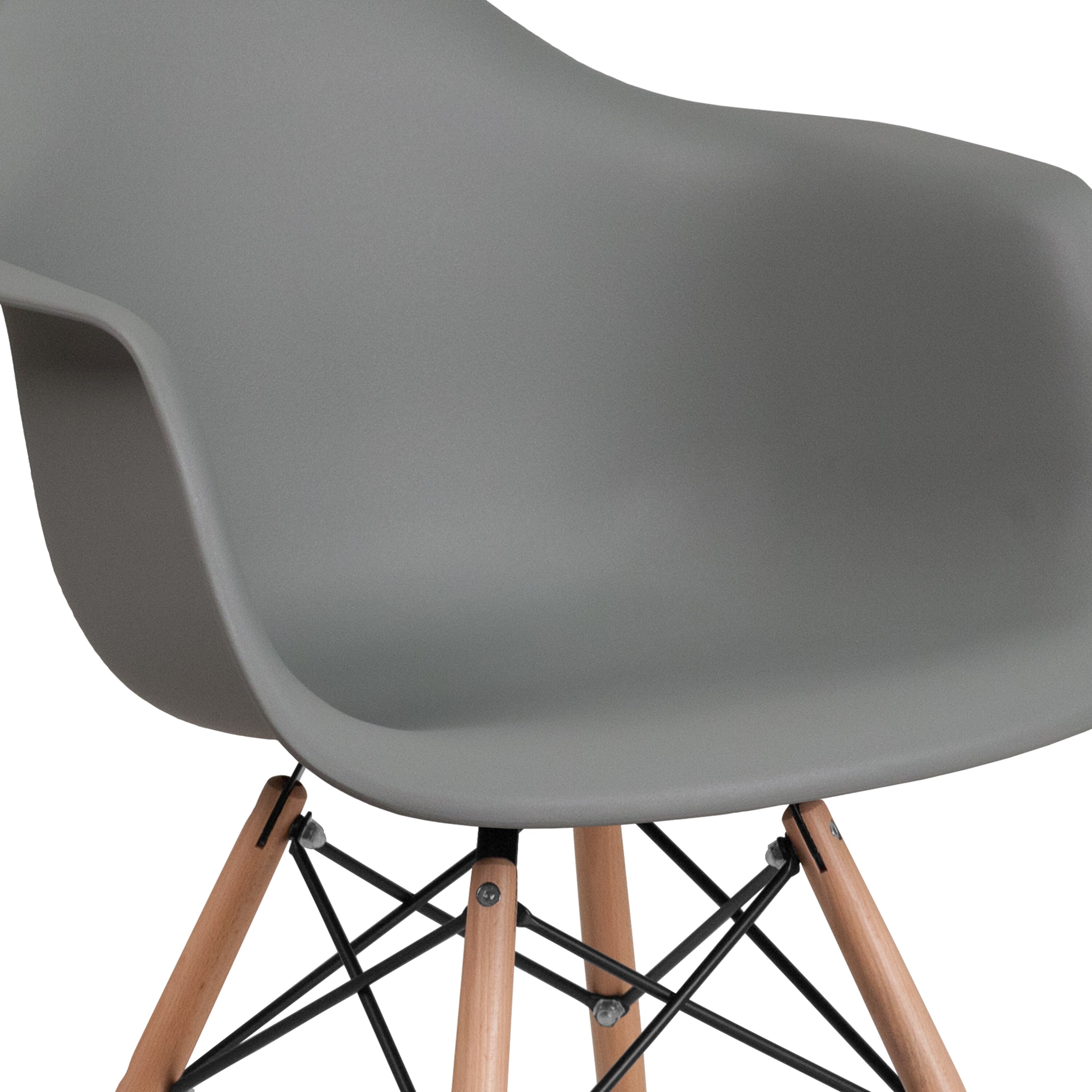 Flash Furniture 889142209881 chairs - View #10