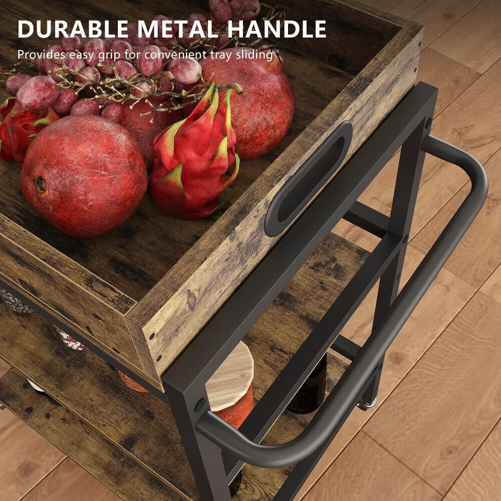 Fenbeli LJMLSFEN008 Kitchen-Furniture - View #5