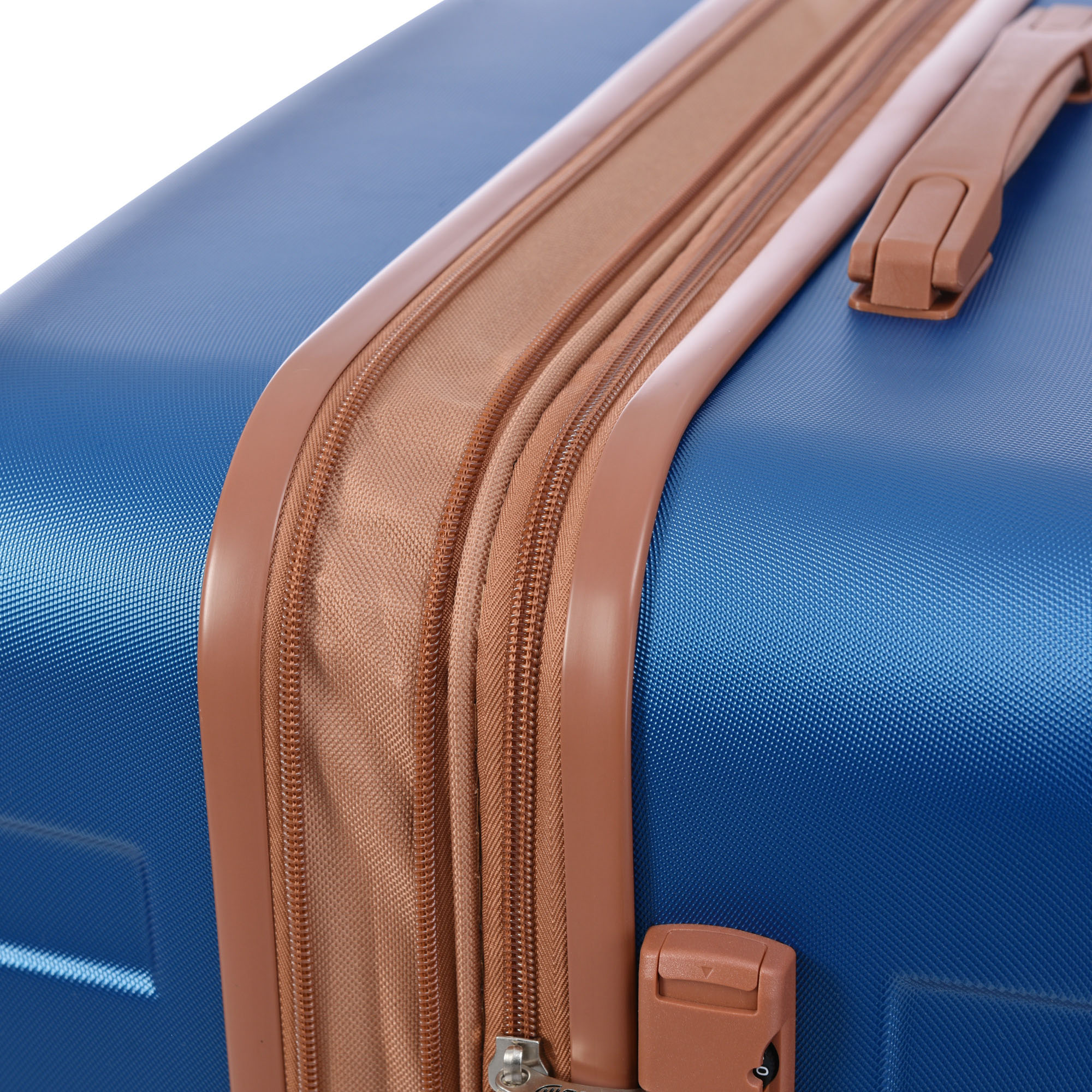 SINOFURN SYD9600017BL Luggage-And-Luggage-Sets - View #7