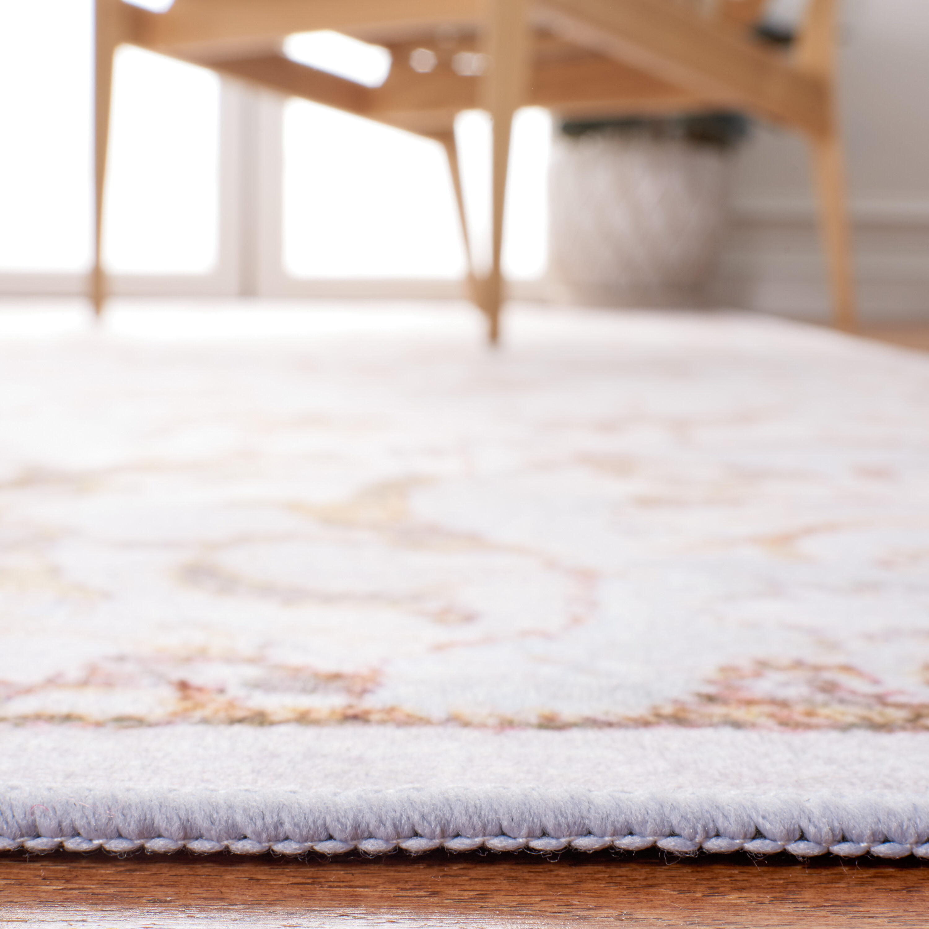 Safavieh TSN103B-212 rugs - View #5