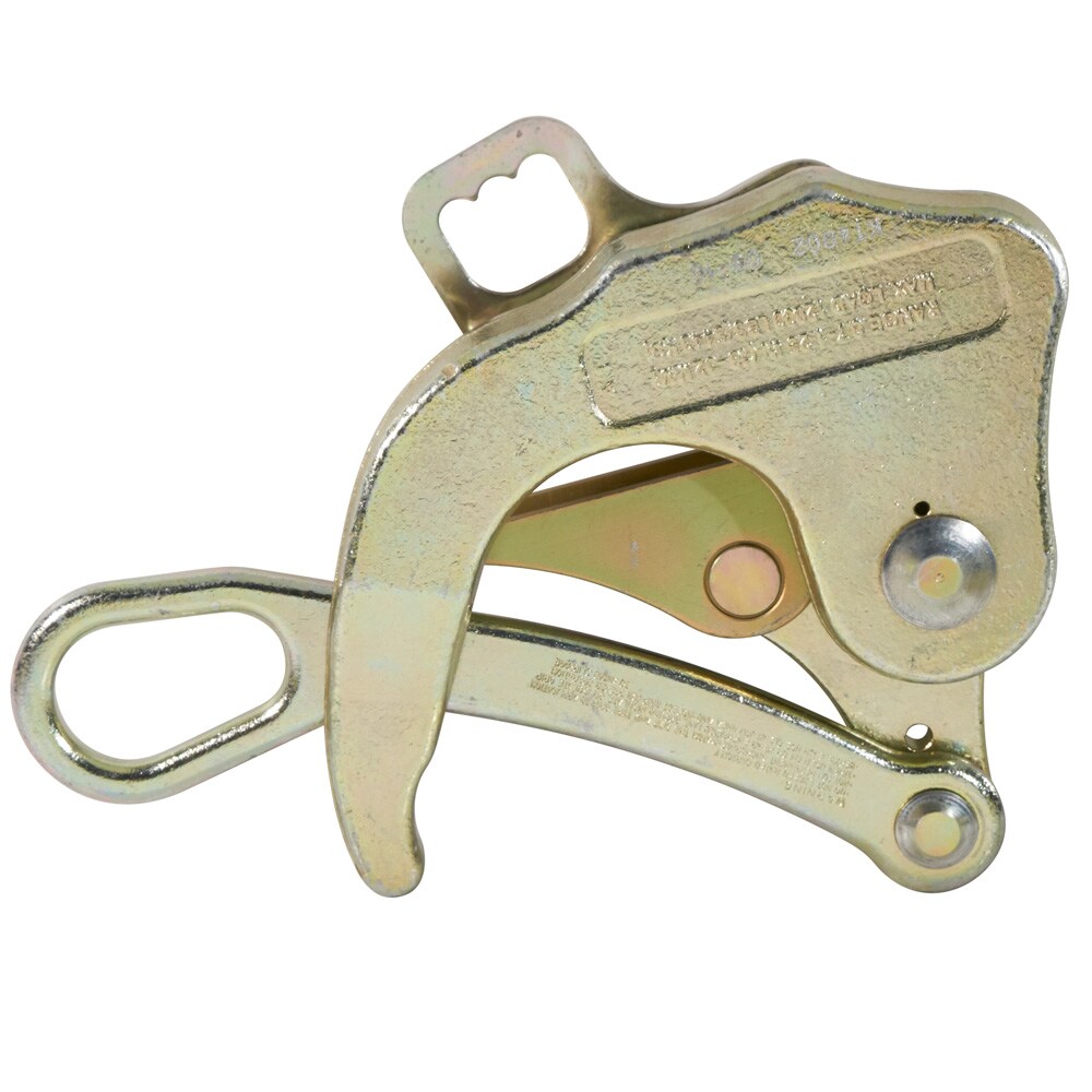 Klein Tools KT4802 Cable-Puller-Grips - View #2