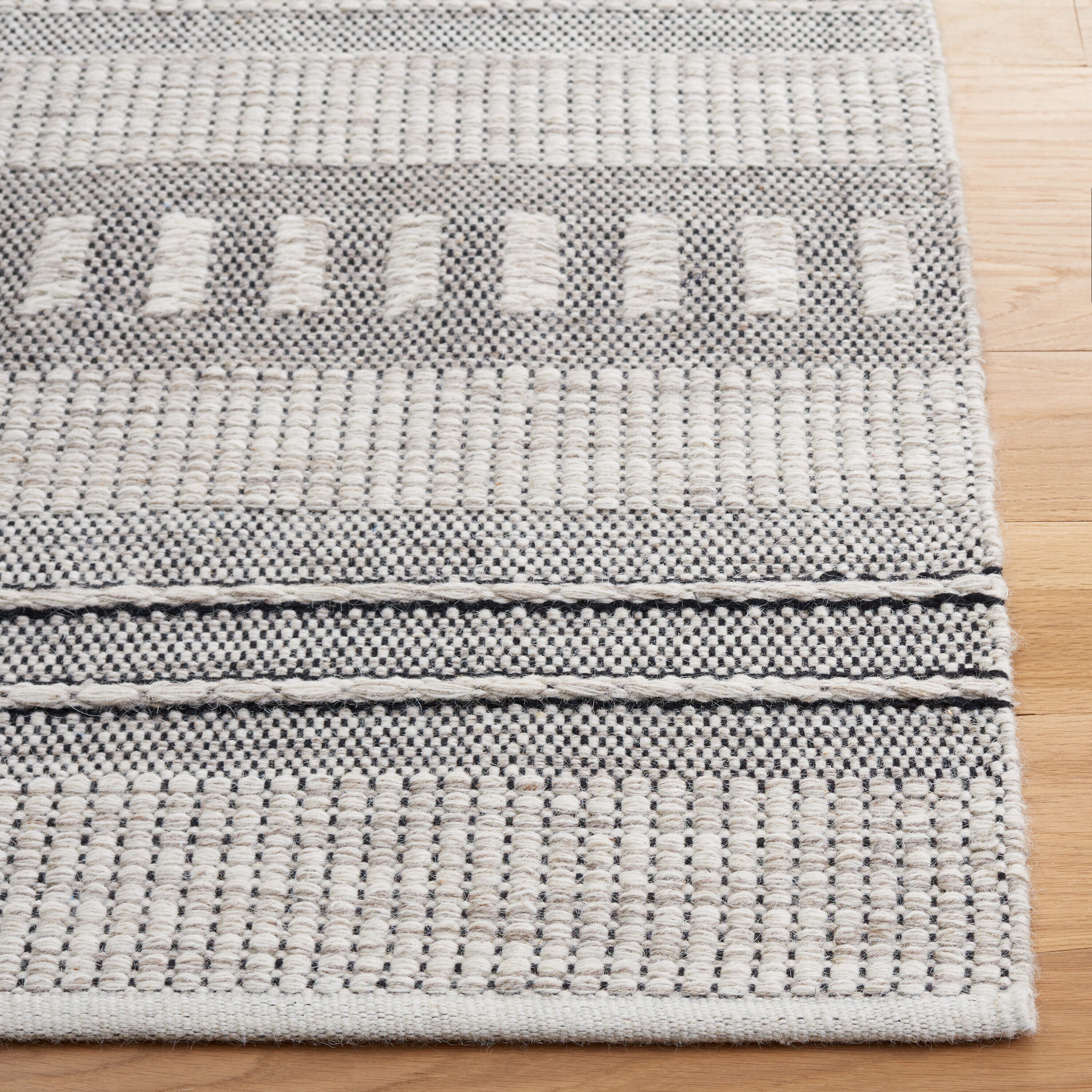 Safavieh NAT931F-4 rugs - View #6
