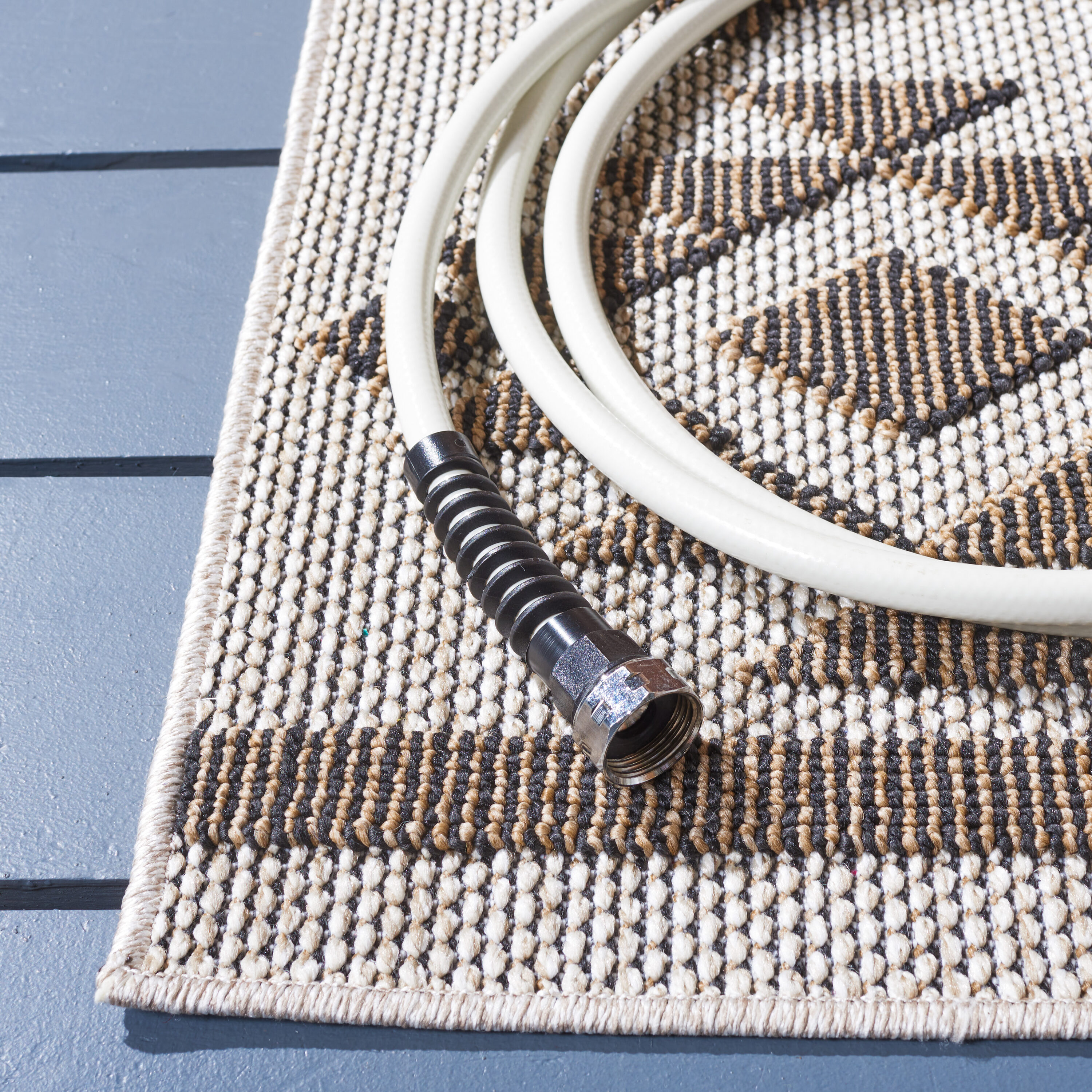 Safavieh GLB210B-8 rugs - View #3