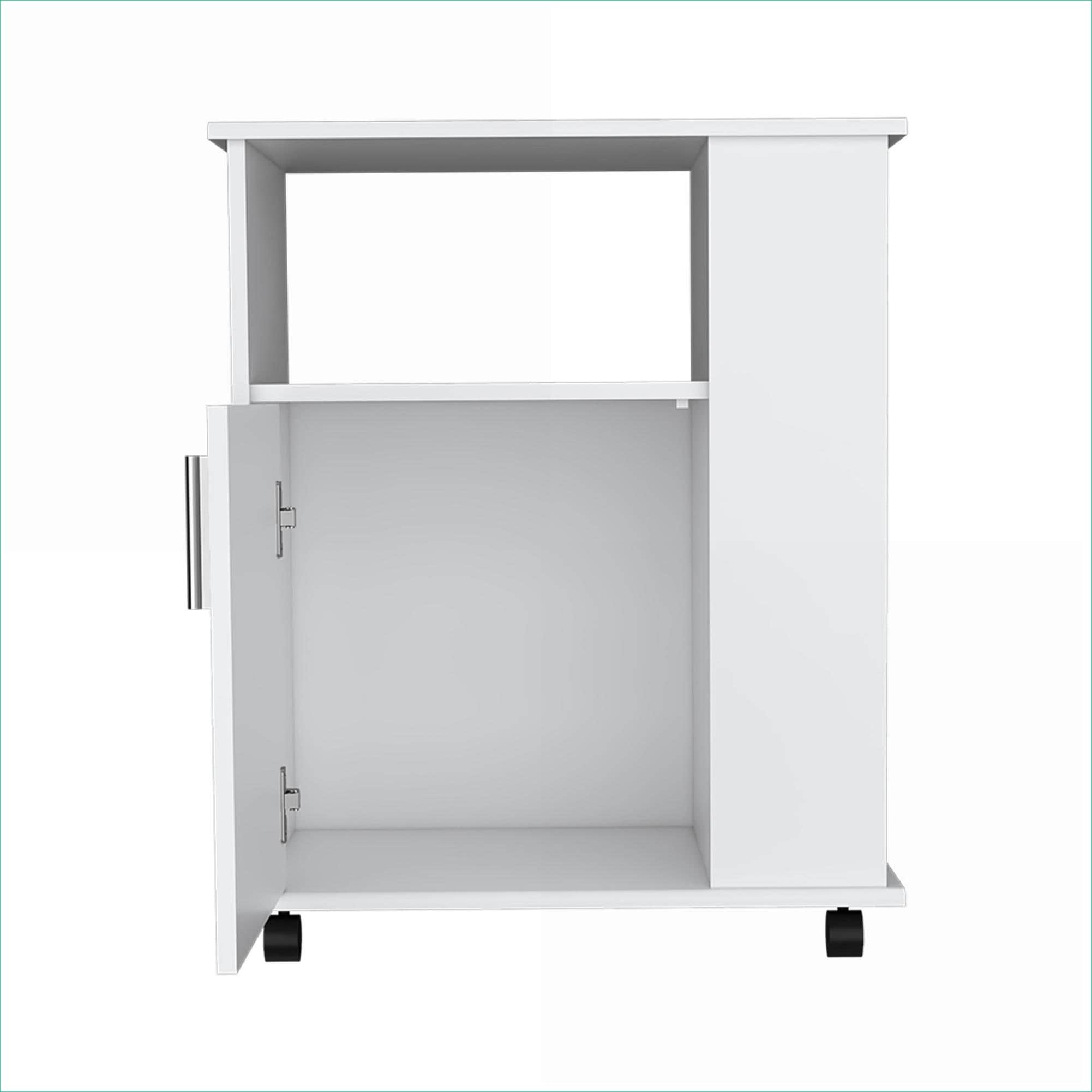 Watnature 8PQU6PJU66DL Kitchen-Furniture - View #7