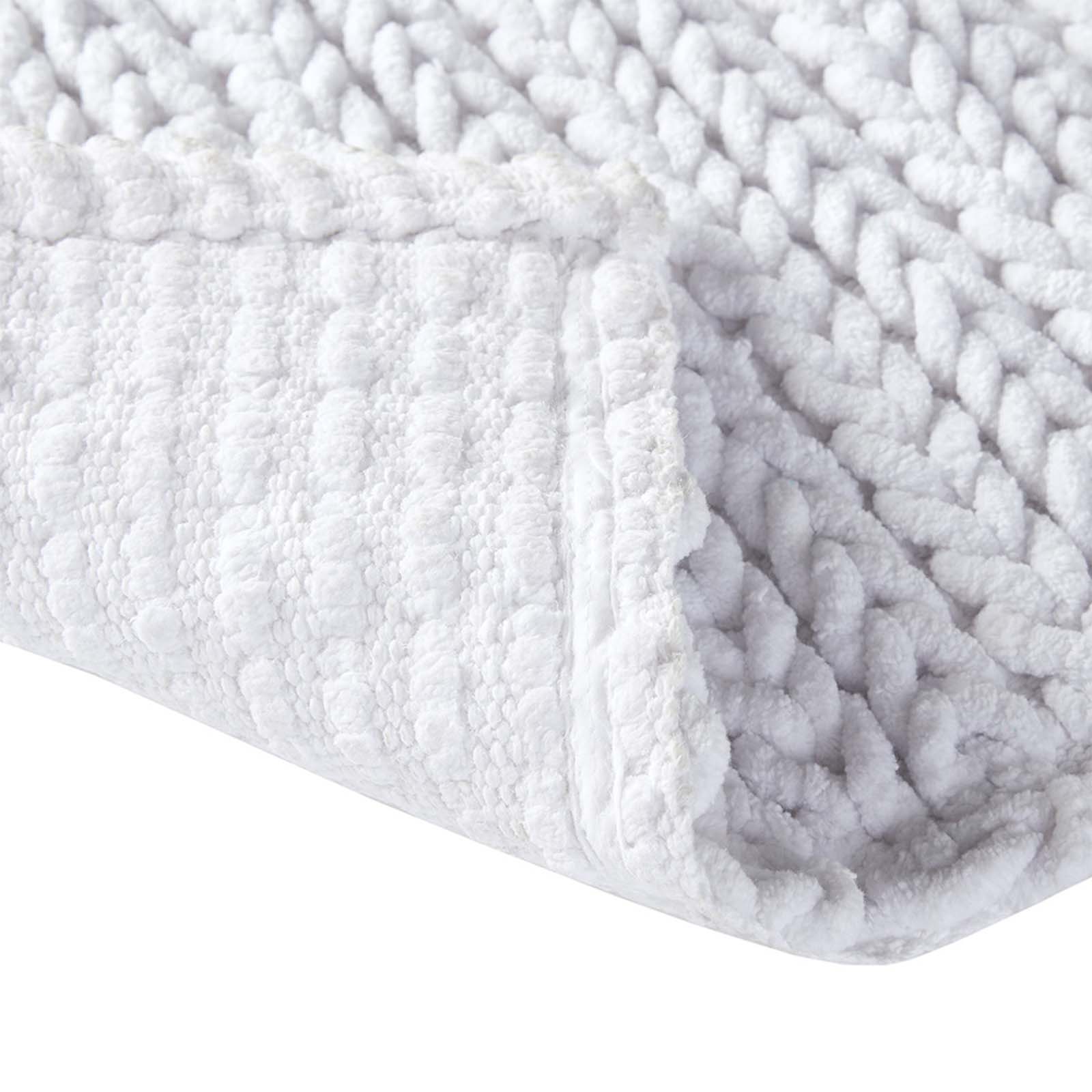  B98730FF Bath-Rugs - View #9