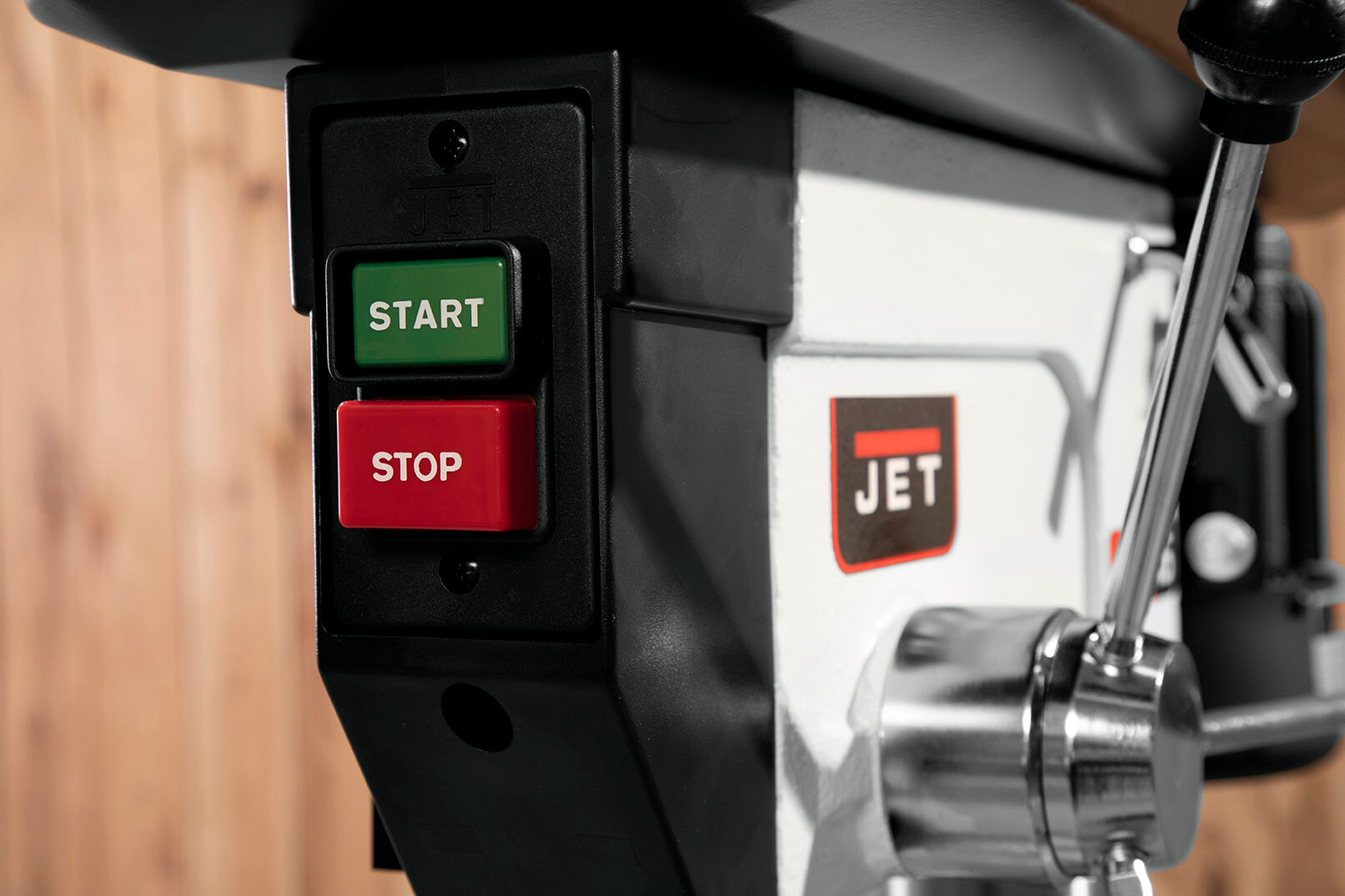 JET JT9-354169 b100195 - View #7