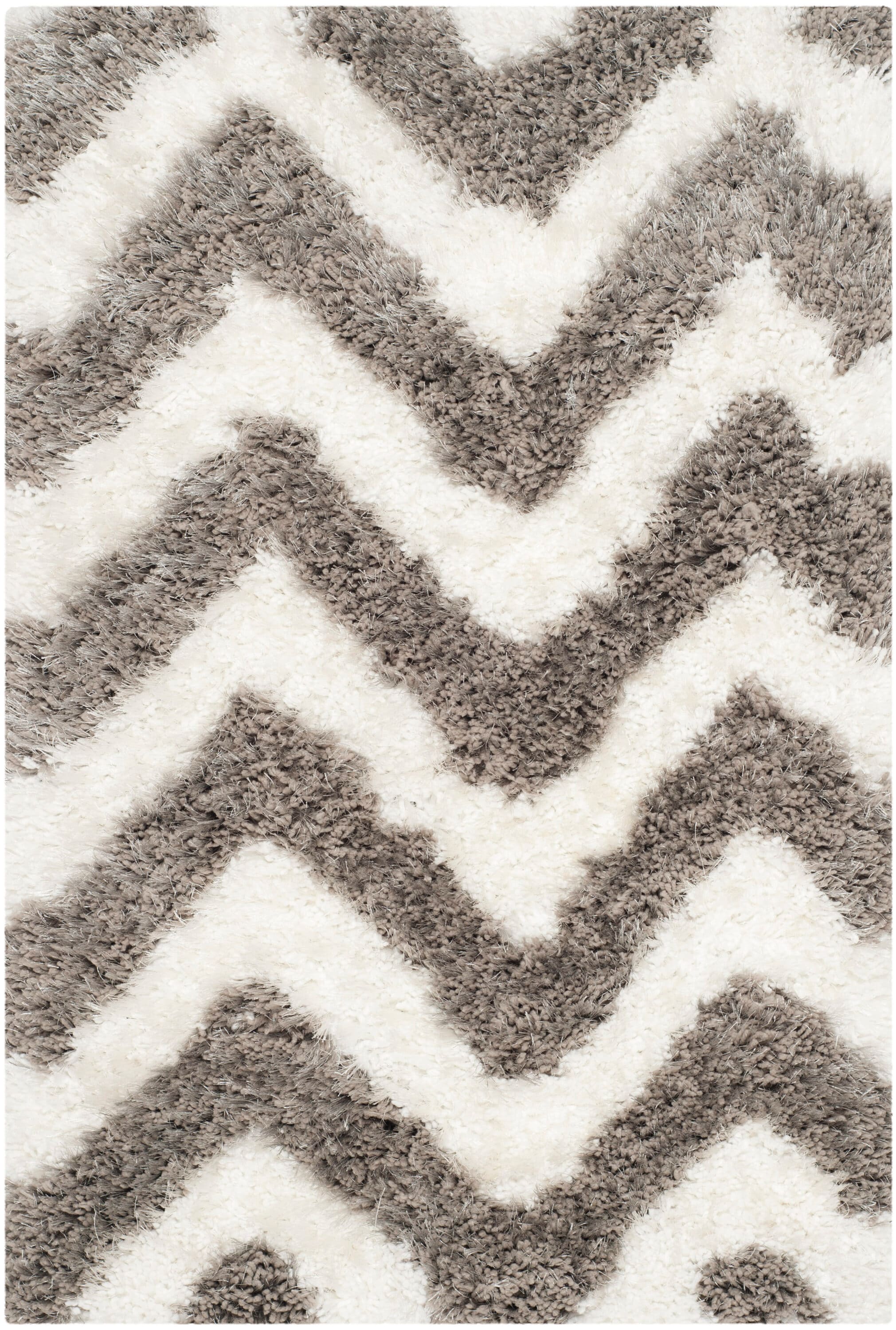 Safavieh BSG320A-2 rugs - View #2