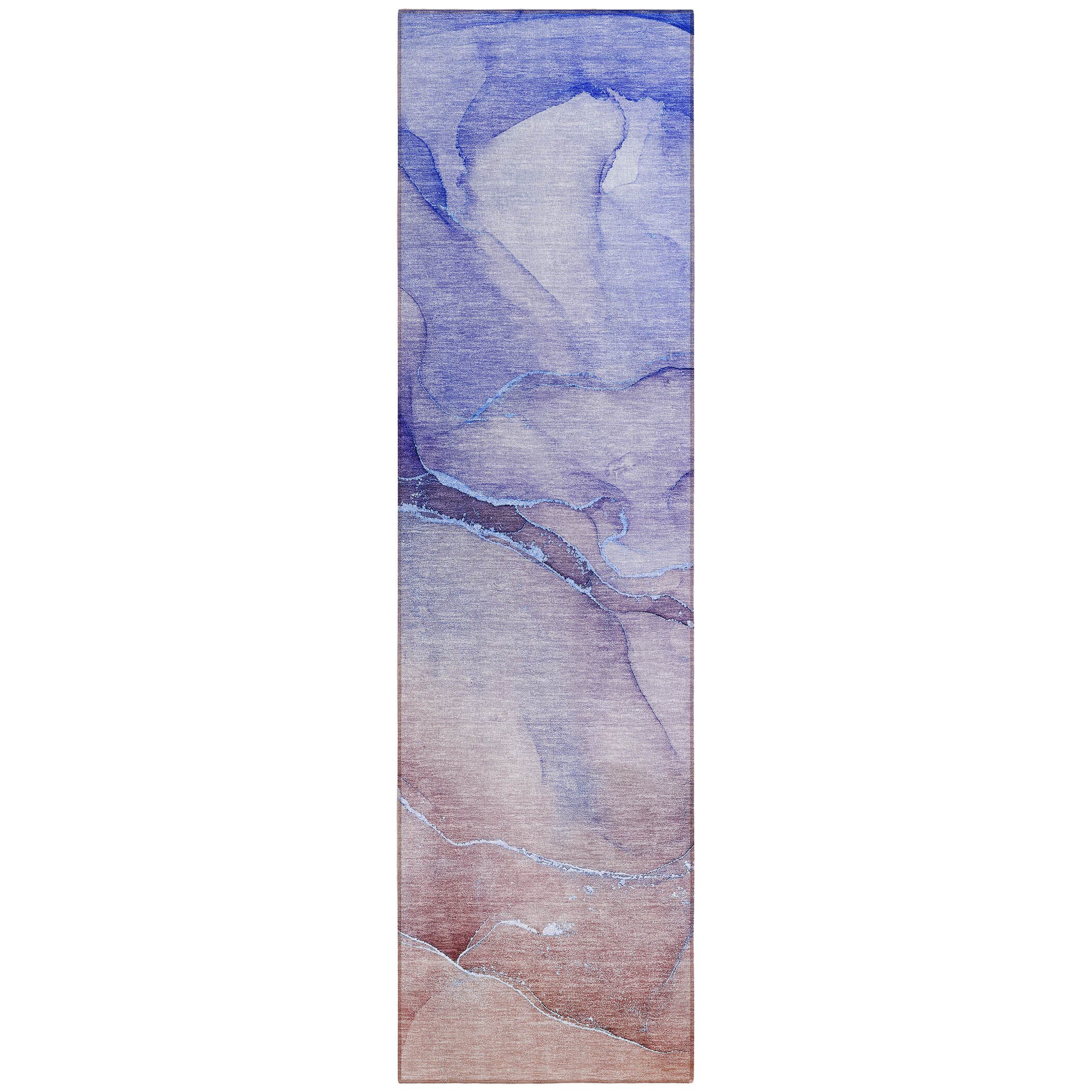 Addison Rugs ACN508NA2X8 rugs - View #2