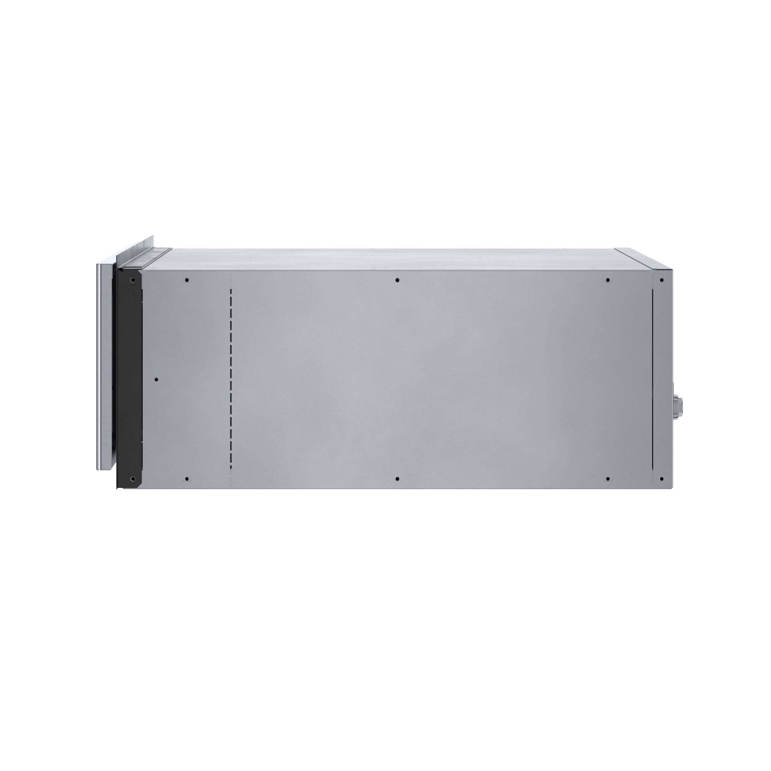 Bosch HWD5051UC Warming-Drawer - View #5
