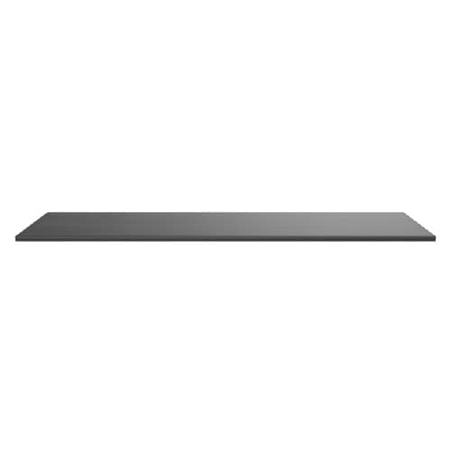 Three-dimensional representation of the product