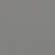 Cashmere Gray