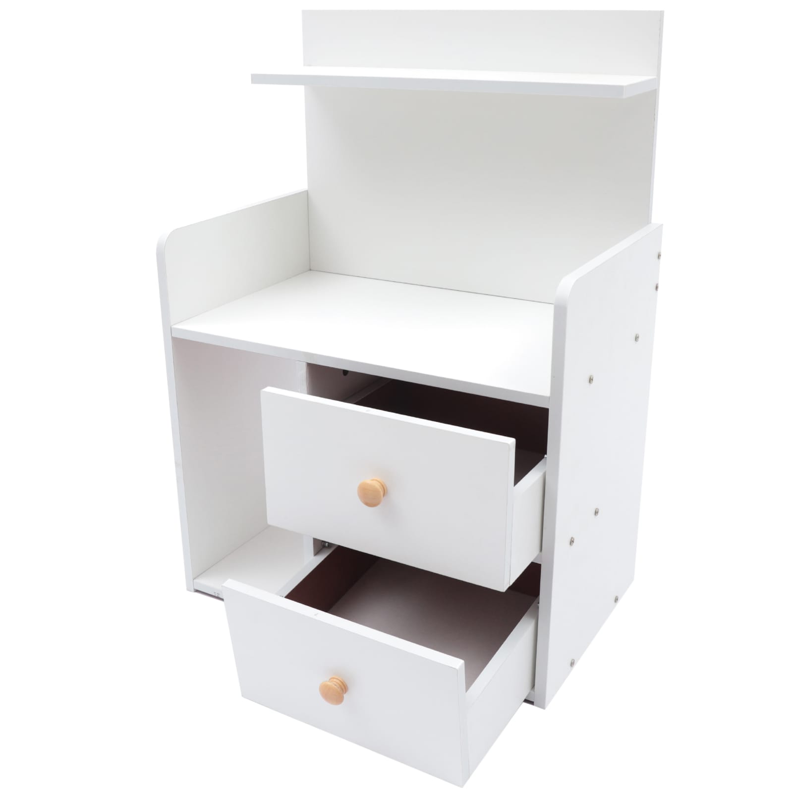 CNCEST CF-LYF0205-962 nightstands - View #2