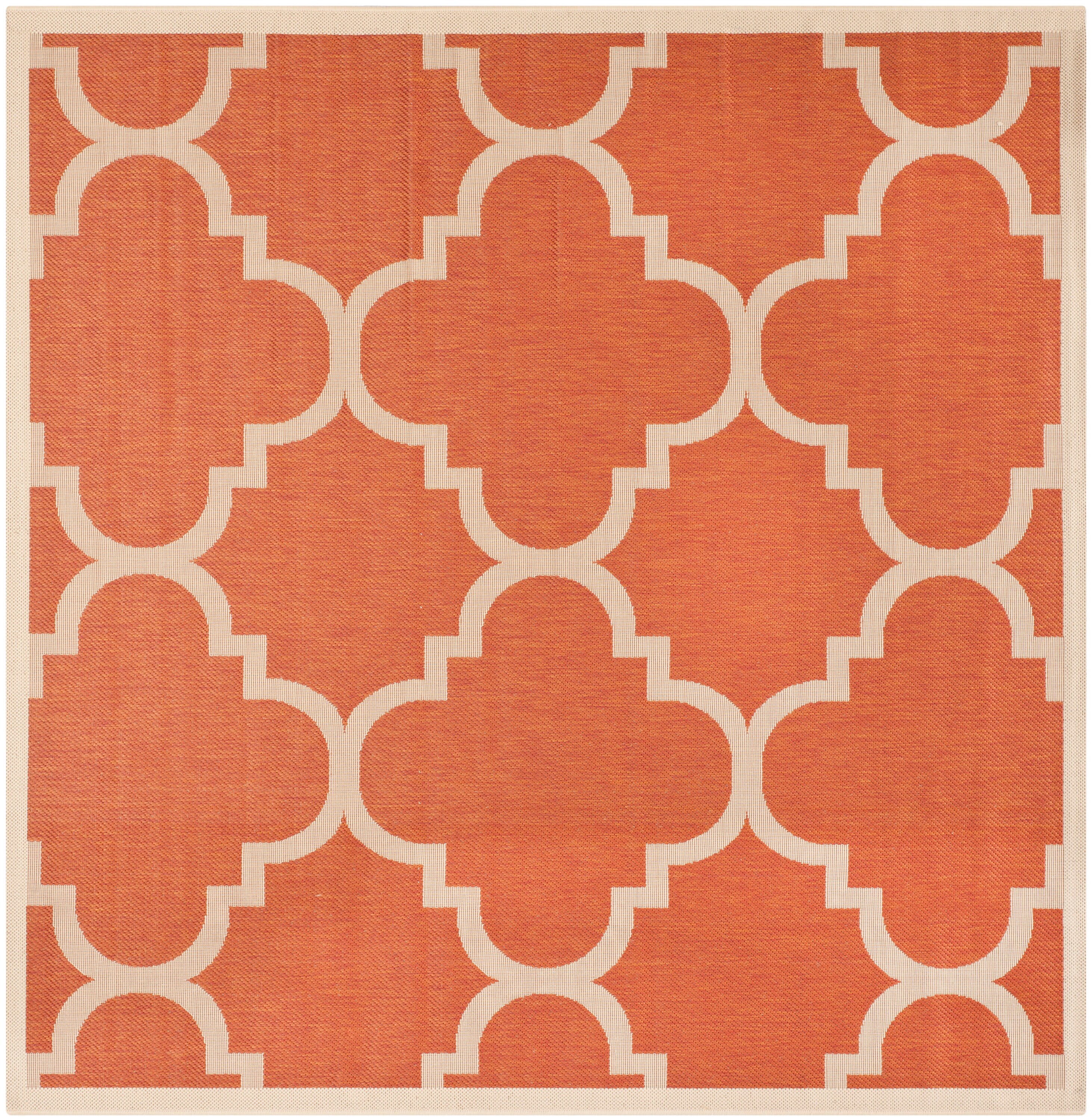 Safavieh CY6243-241-5SQ rugs - View #2
