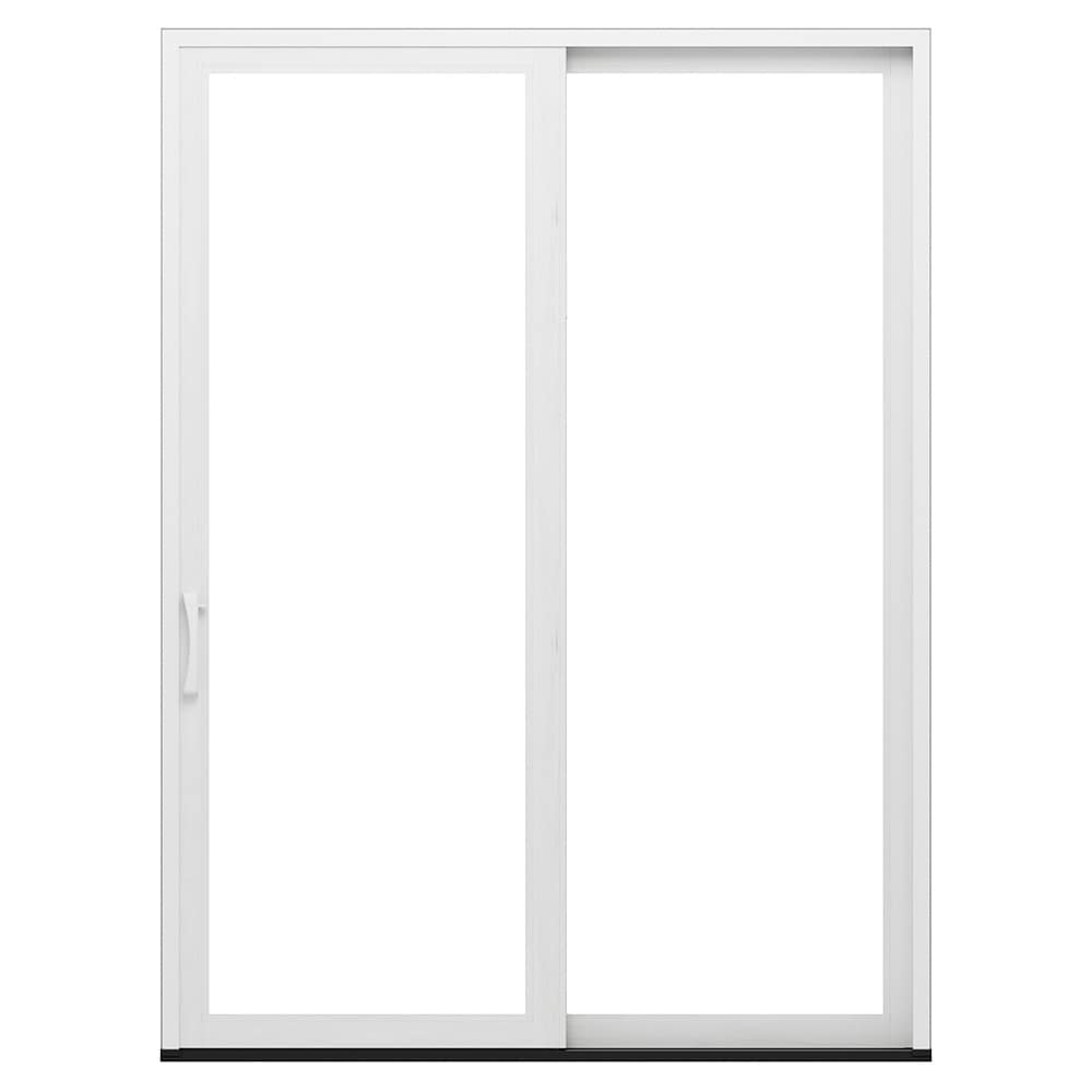 Pella 1000013272 Patio-Doors - View #2