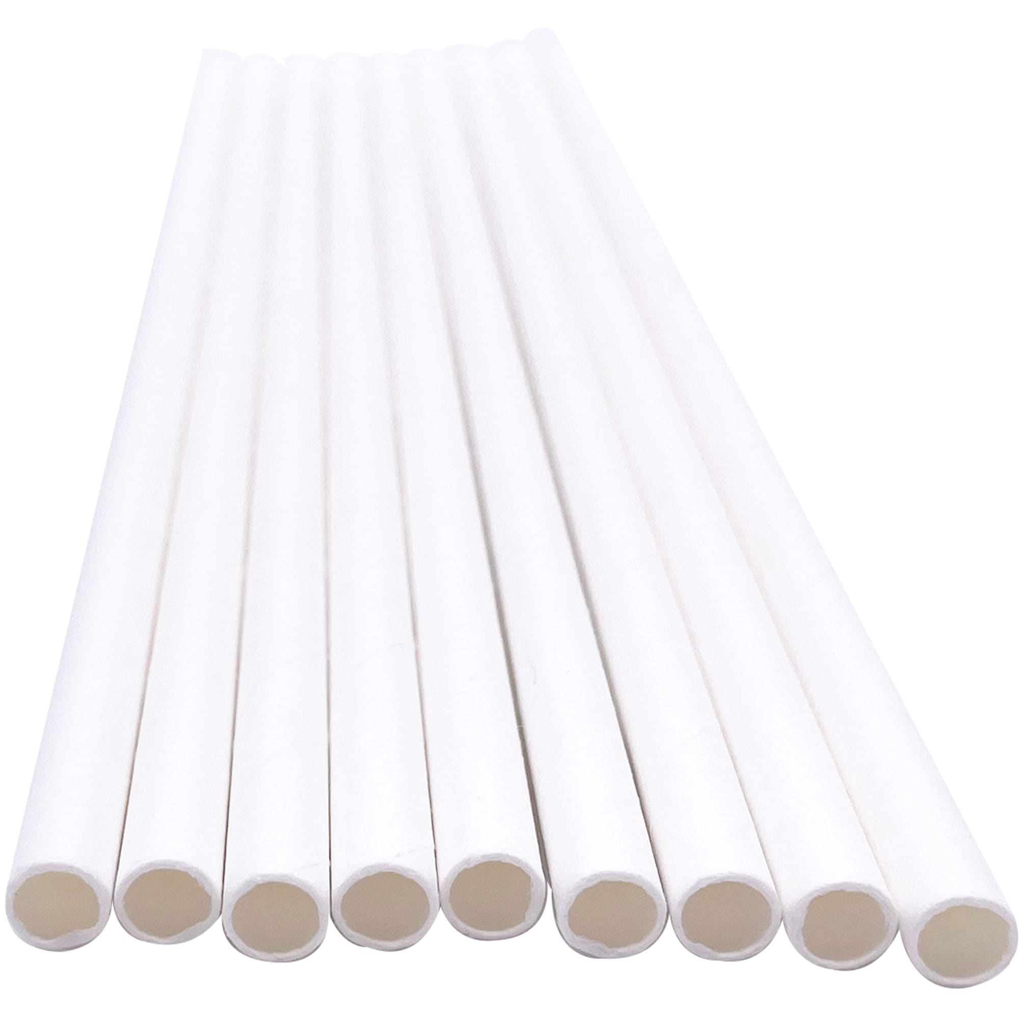 Genuine Joe GJO58946 Party-Supplies-Cc - View #2