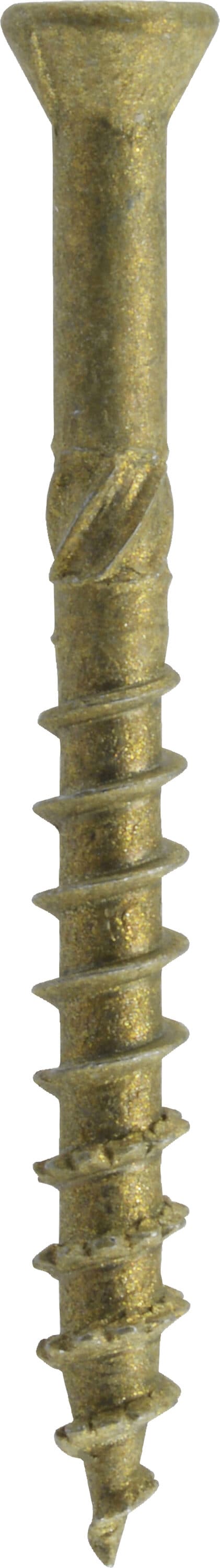 Power Pro 48318 Wood-Screws - View #2