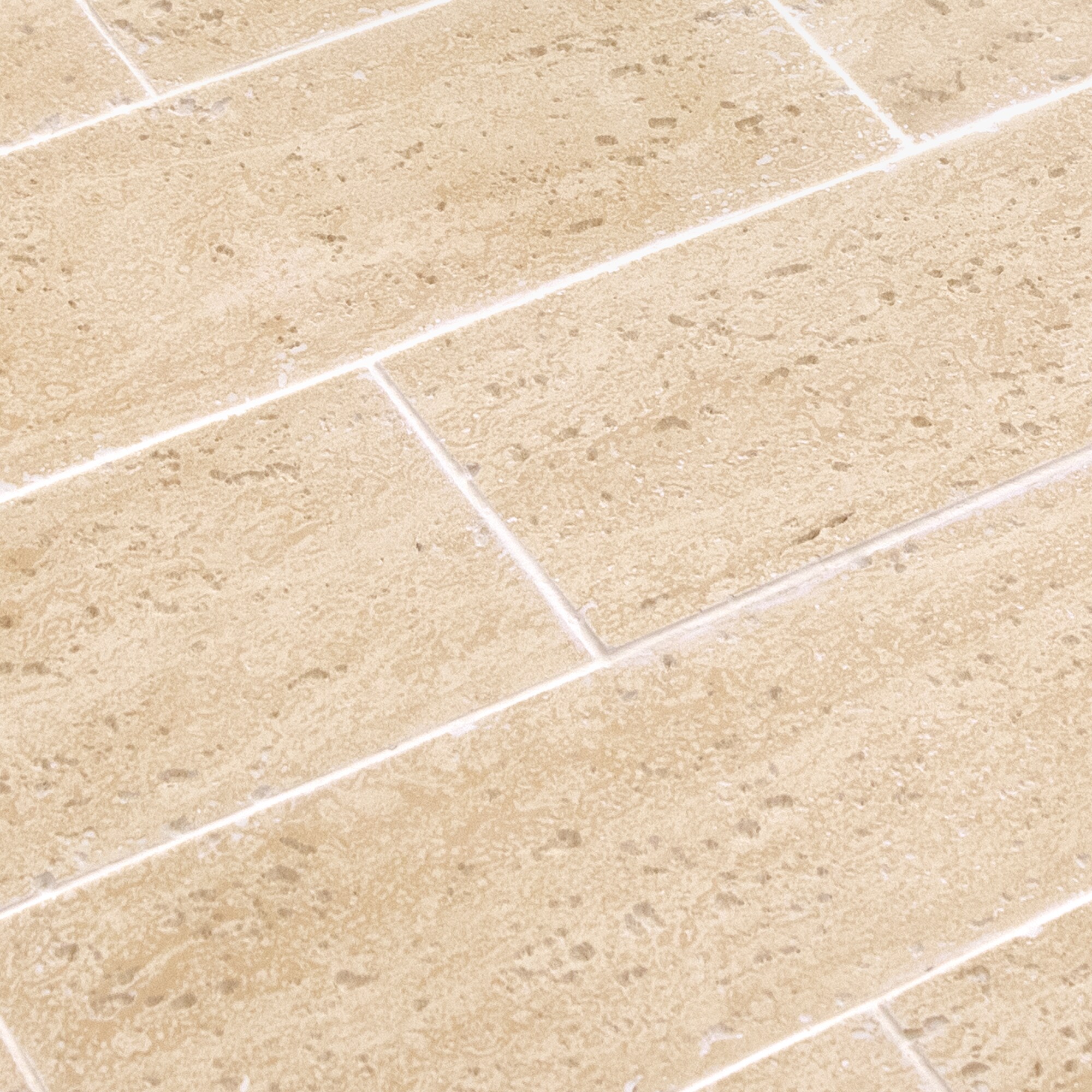SUNWINGS CHEVM-GRY-10 Ceramic-Tile - View #11