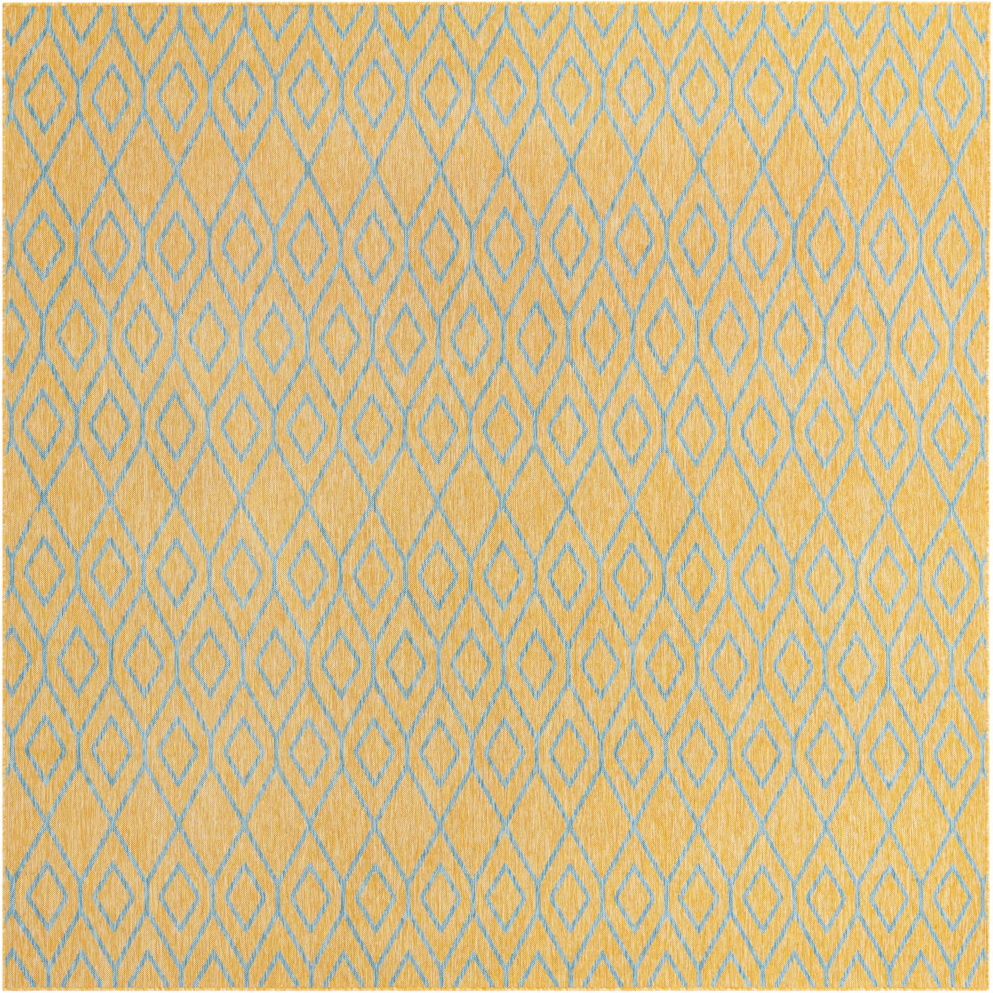 Unique Loom 3180831 rugs - View #2