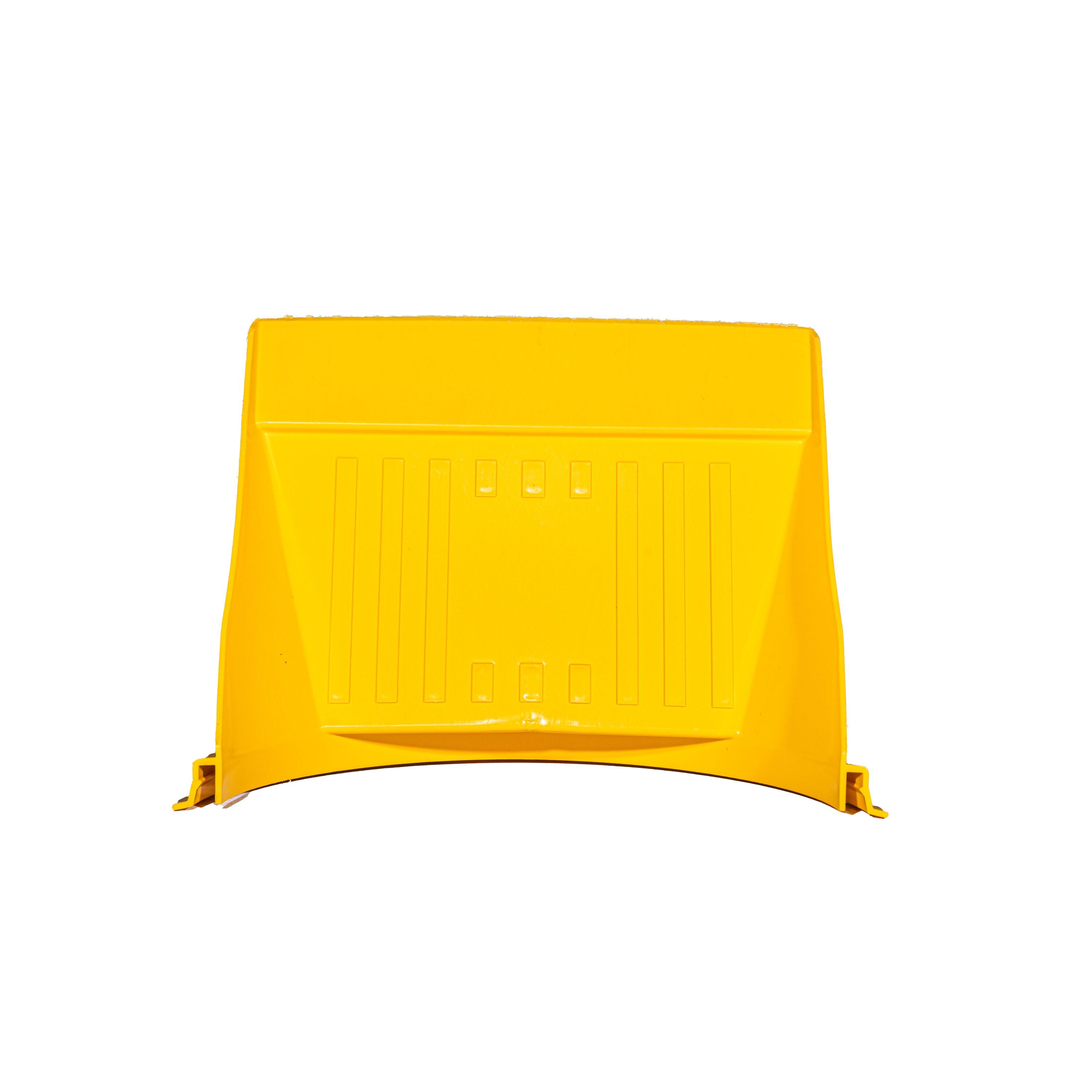 Project Source QL-01 Bucket-Lids - View #2