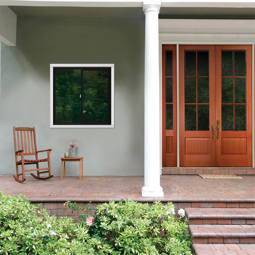 JELD-WEN LOWOLJW232900521 Sliding-Windows - View #4