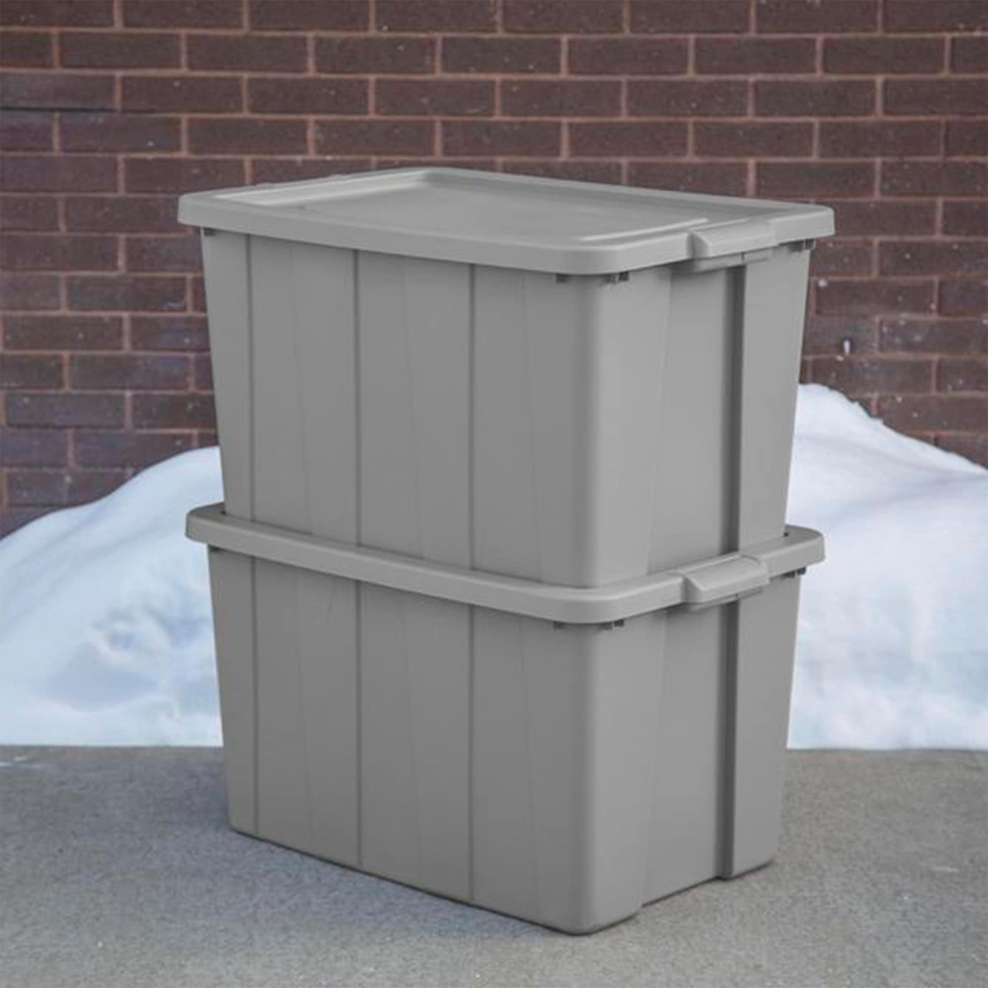 Sterilite 282004 Bins-Baskets - View #3