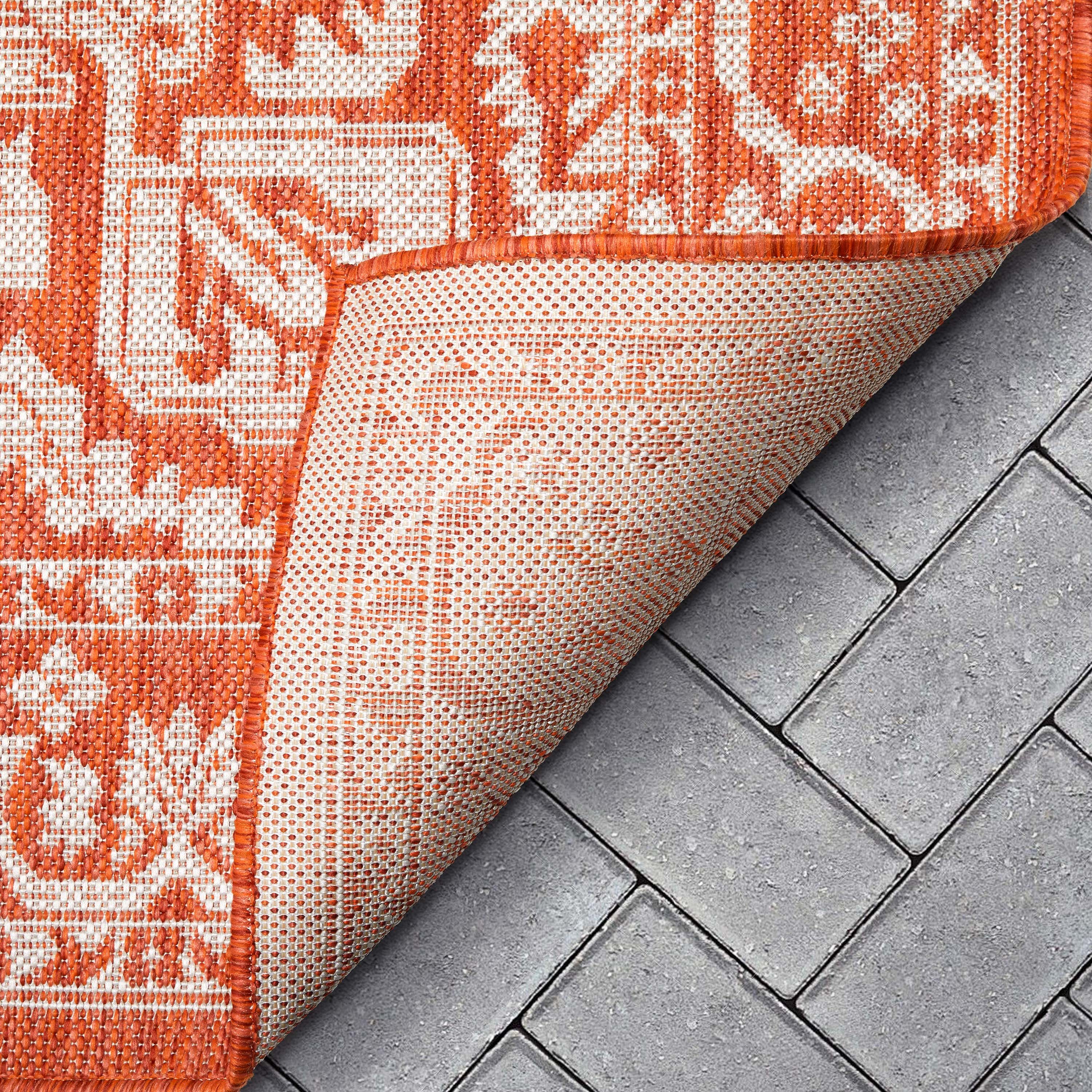 Well Woven LIA-199-7 rugs - View #5