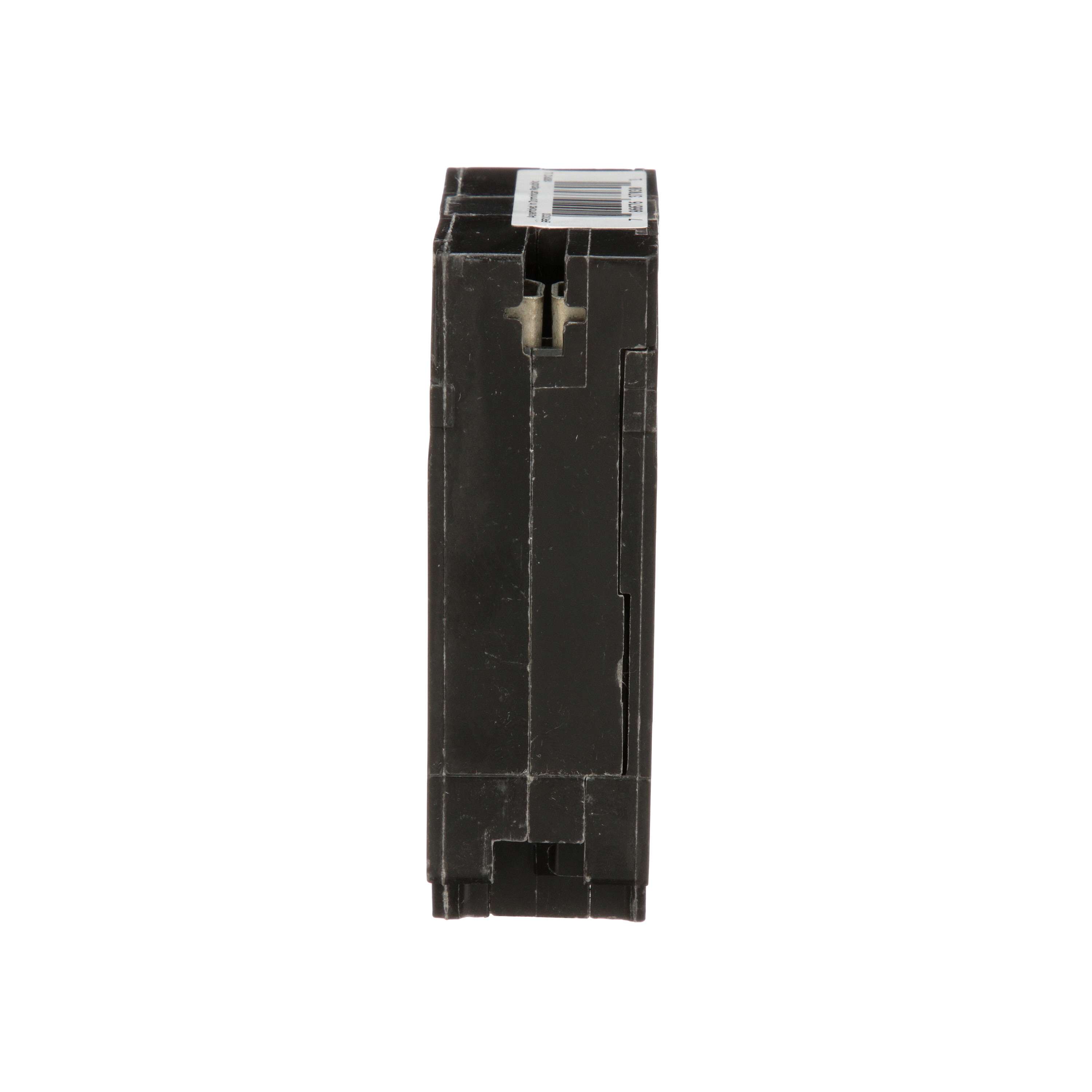 Eaton BR3030 Circuit-Breakers - View #4