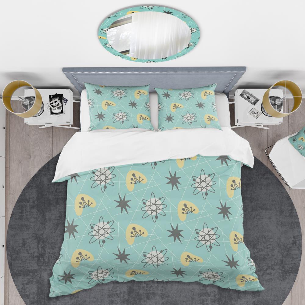 Designart BED24170-T bedding - View #2