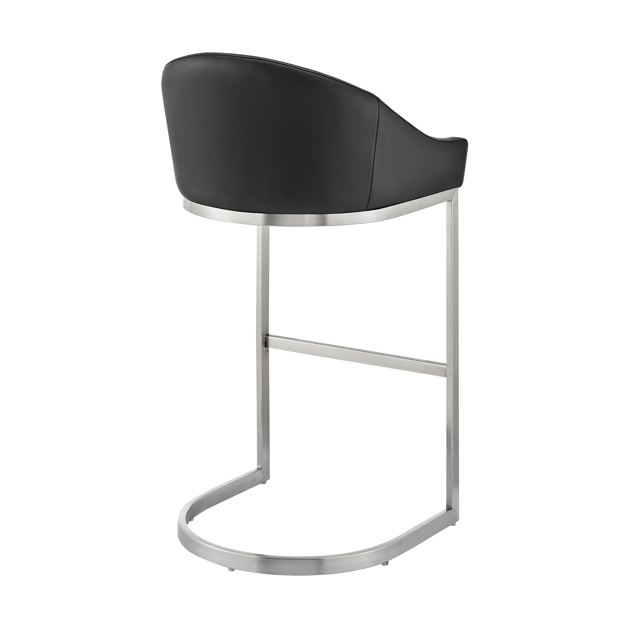Armen Living 840254335868 stools - View #4