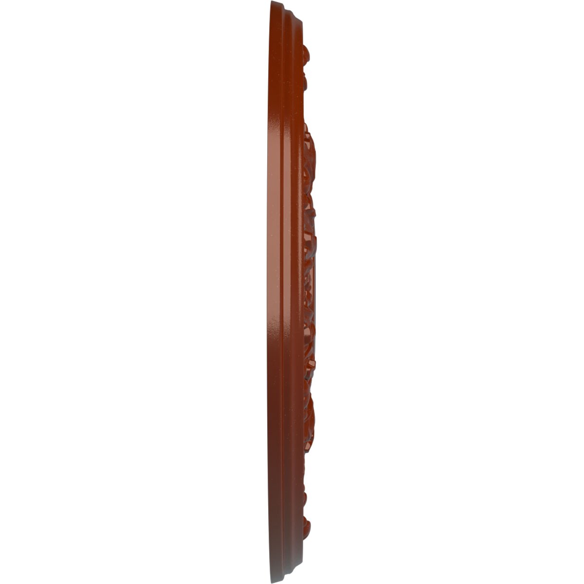 Ekena Millwork CM16APFIF Ceiling-Medallions - View #3