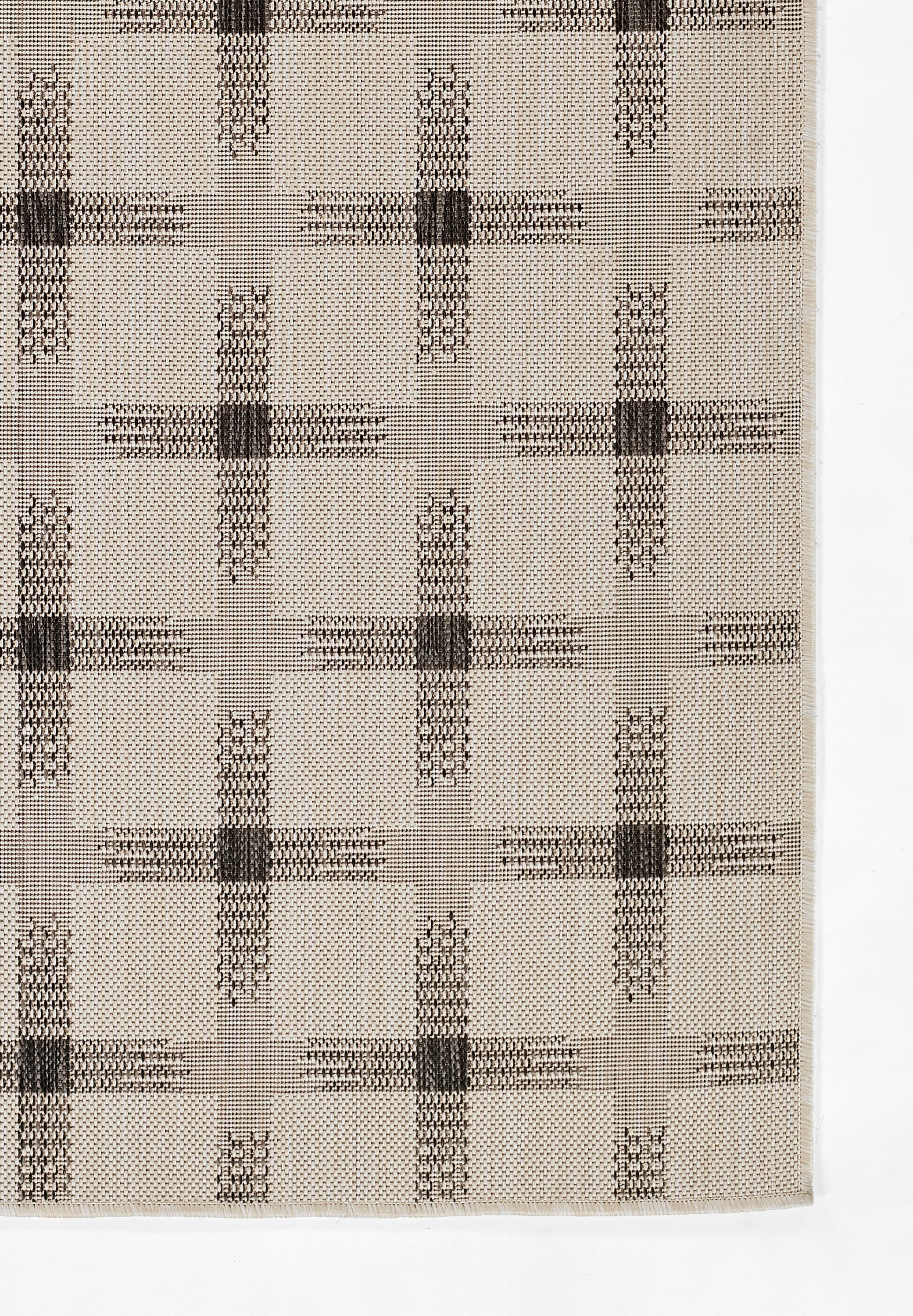Momeni RIVRARV-08IVY3350 rugs - View #2