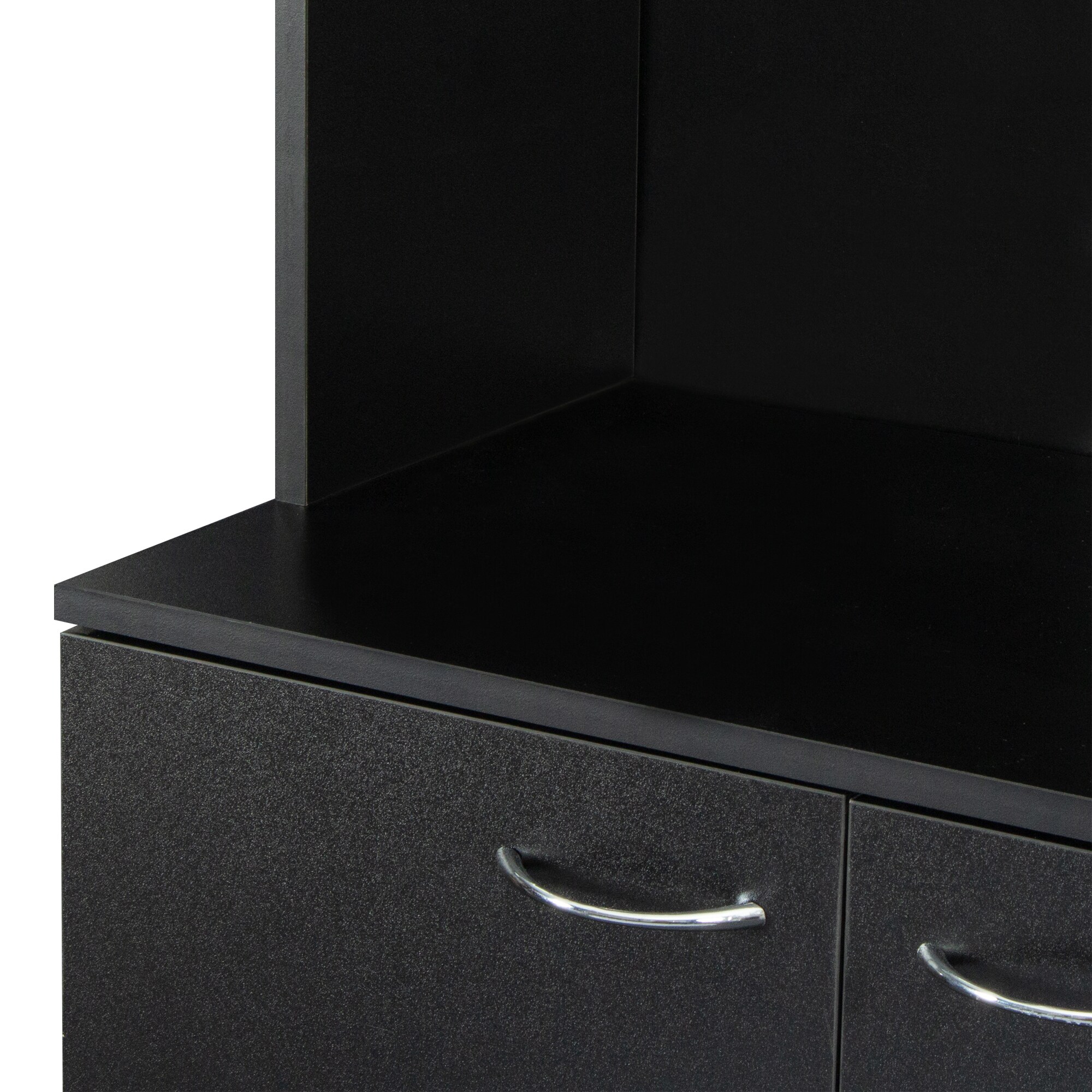 GDFStudio 333069 Cabinets-Kitchen - View #7